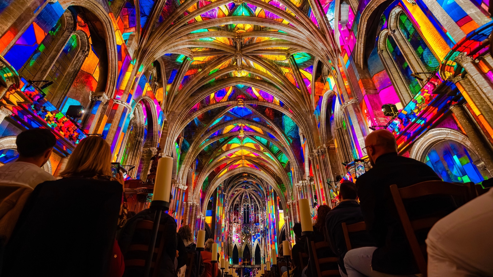 spectacle-son-lumiere-basilique-lyon-2