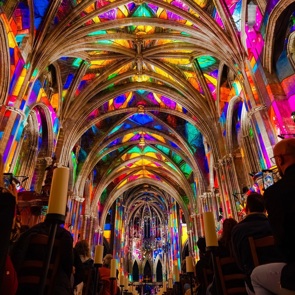 spectacle-son-lumiere-basilique-lyon-2