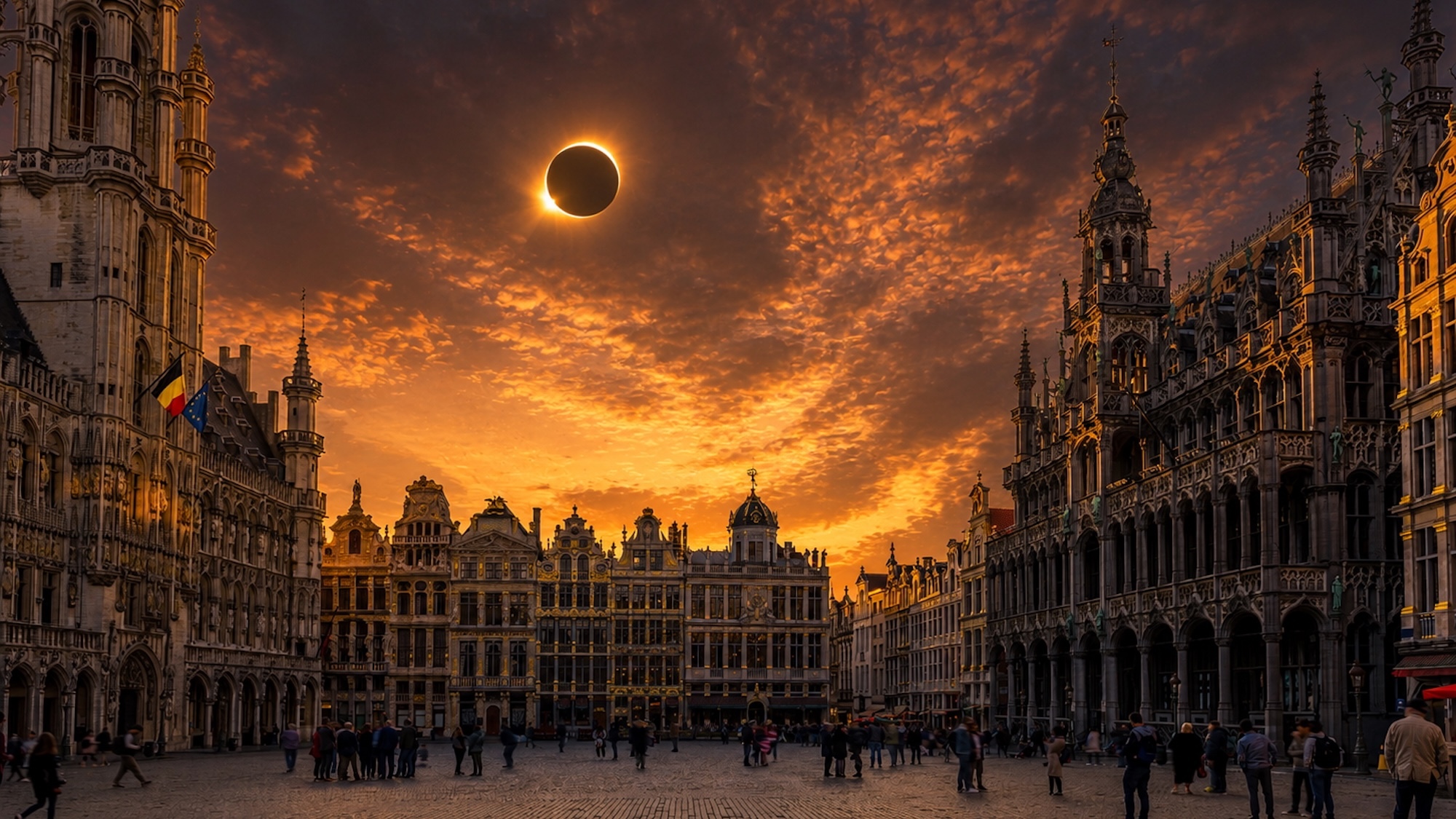 plus-grande-eclipse-solaire-depuis-1999-va-plonger