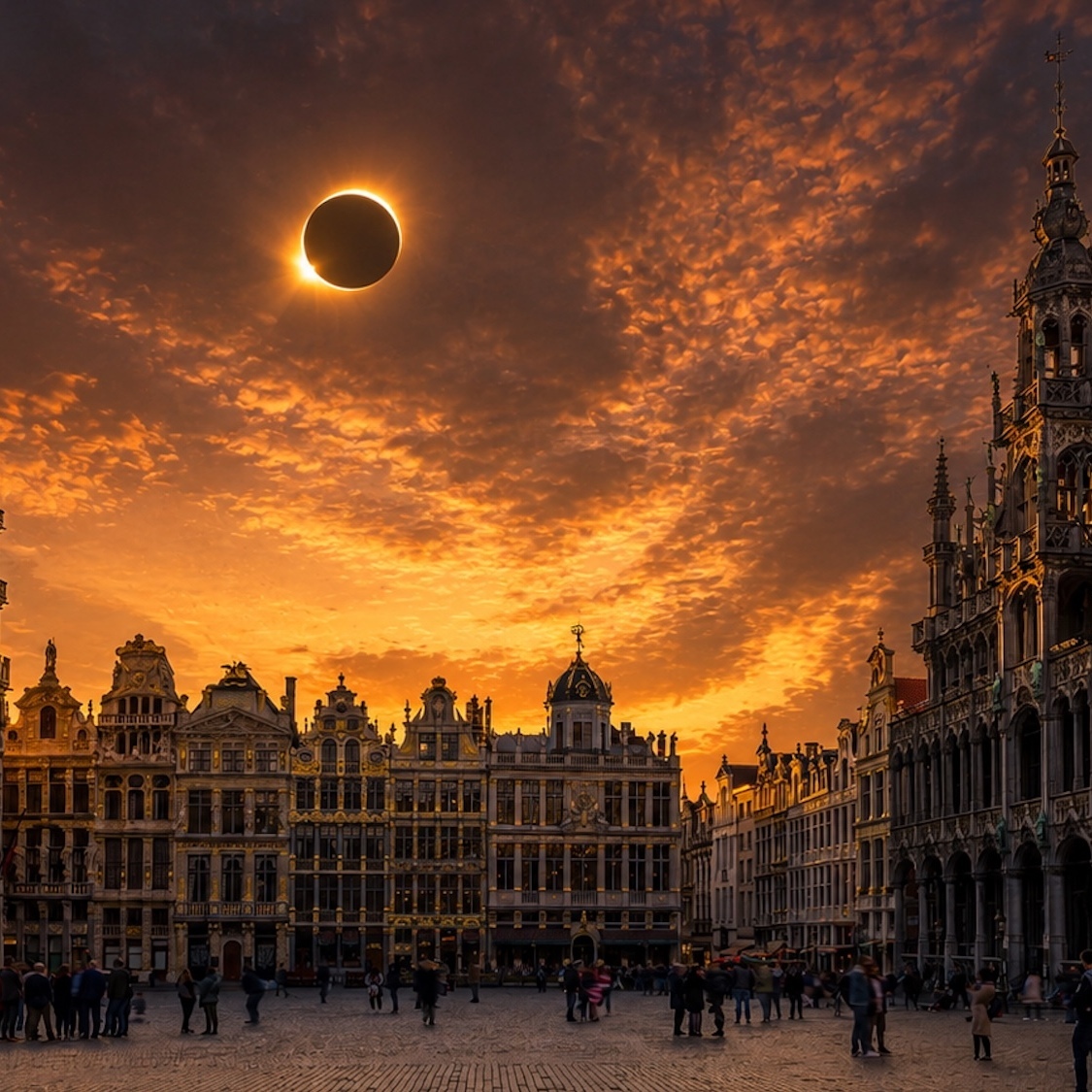 plus-grande-eclipse-solaire-depuis-1999-va-plonger