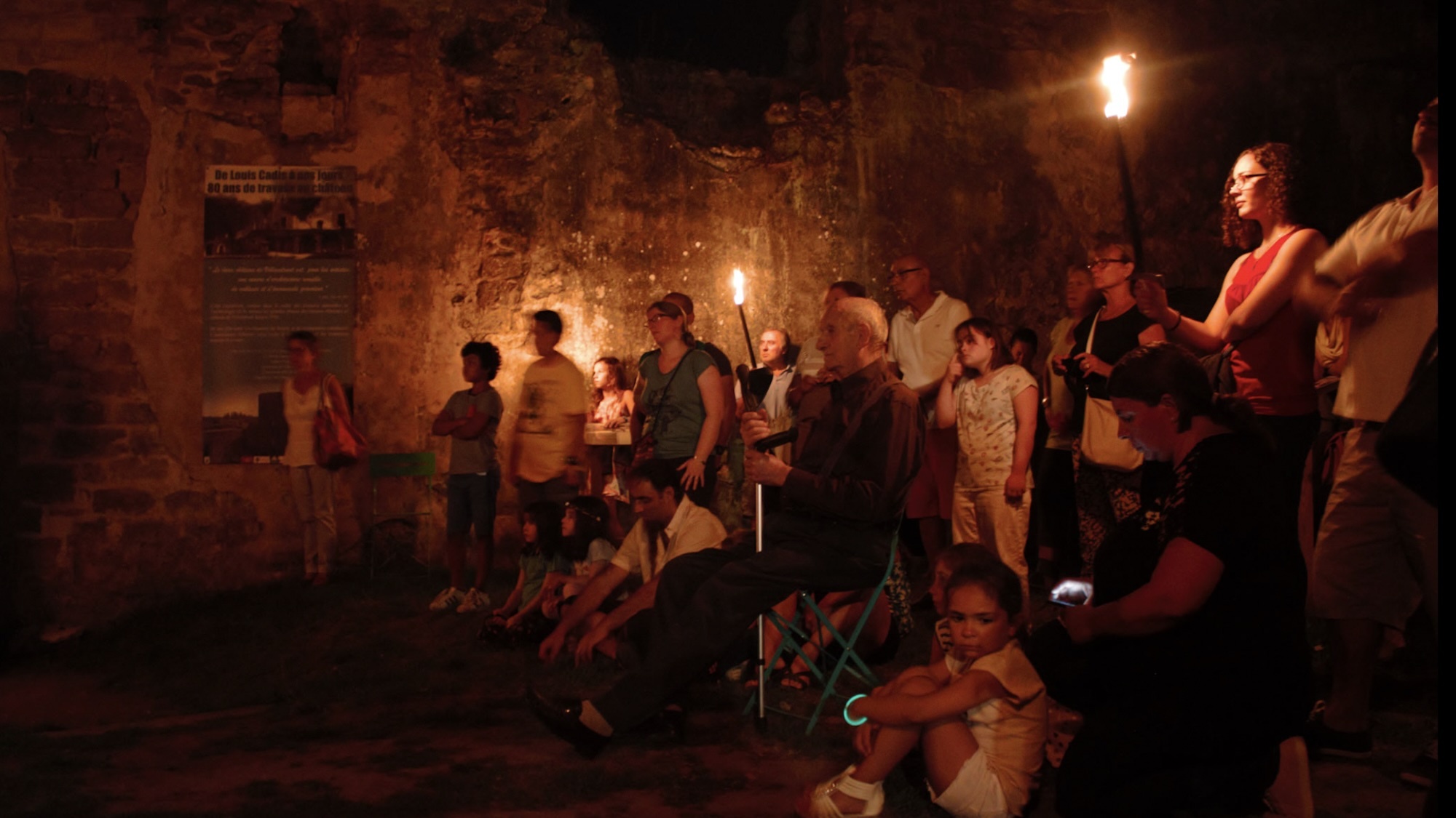 chateau-villandraut-flambeau