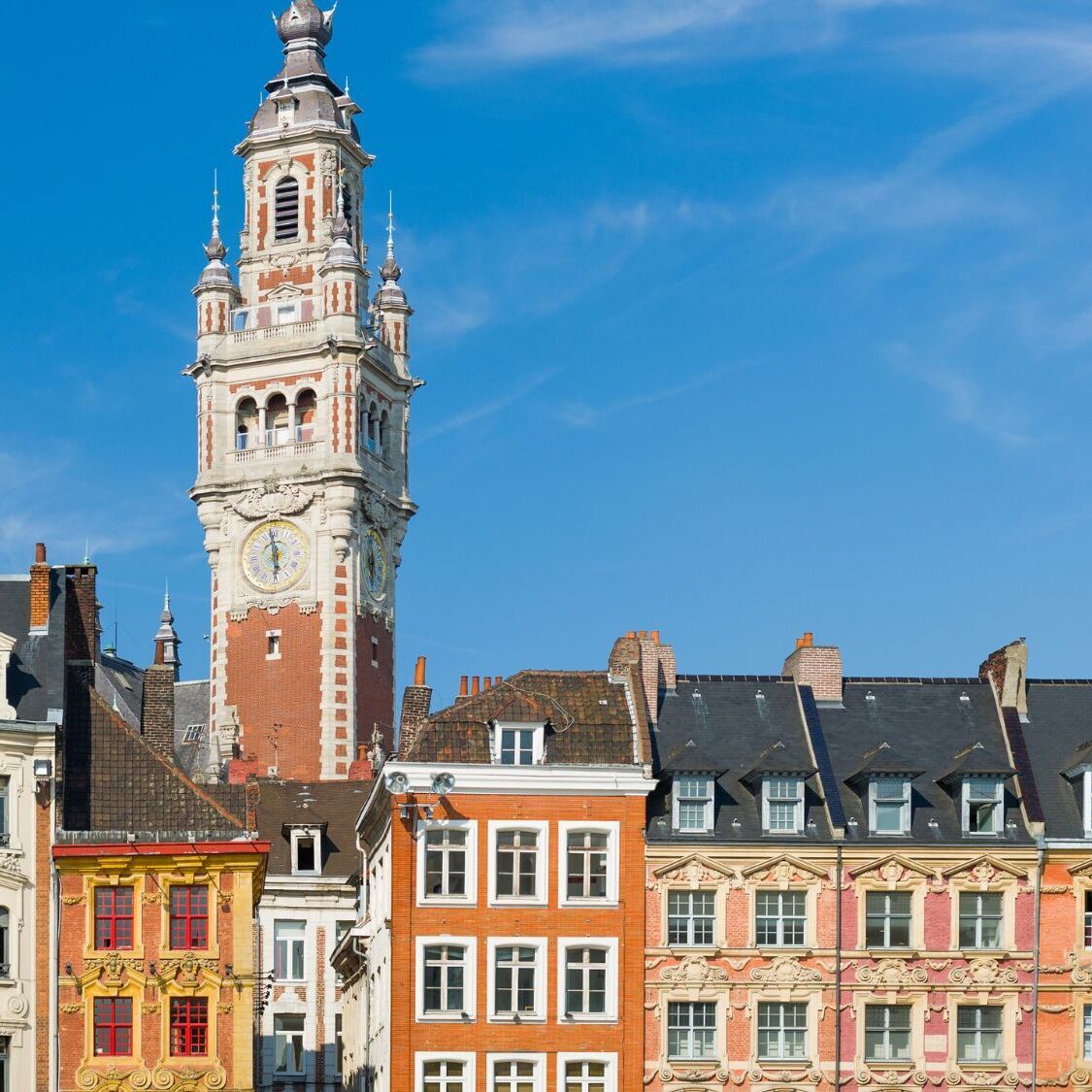 beffroi-grand-place-fac-ades