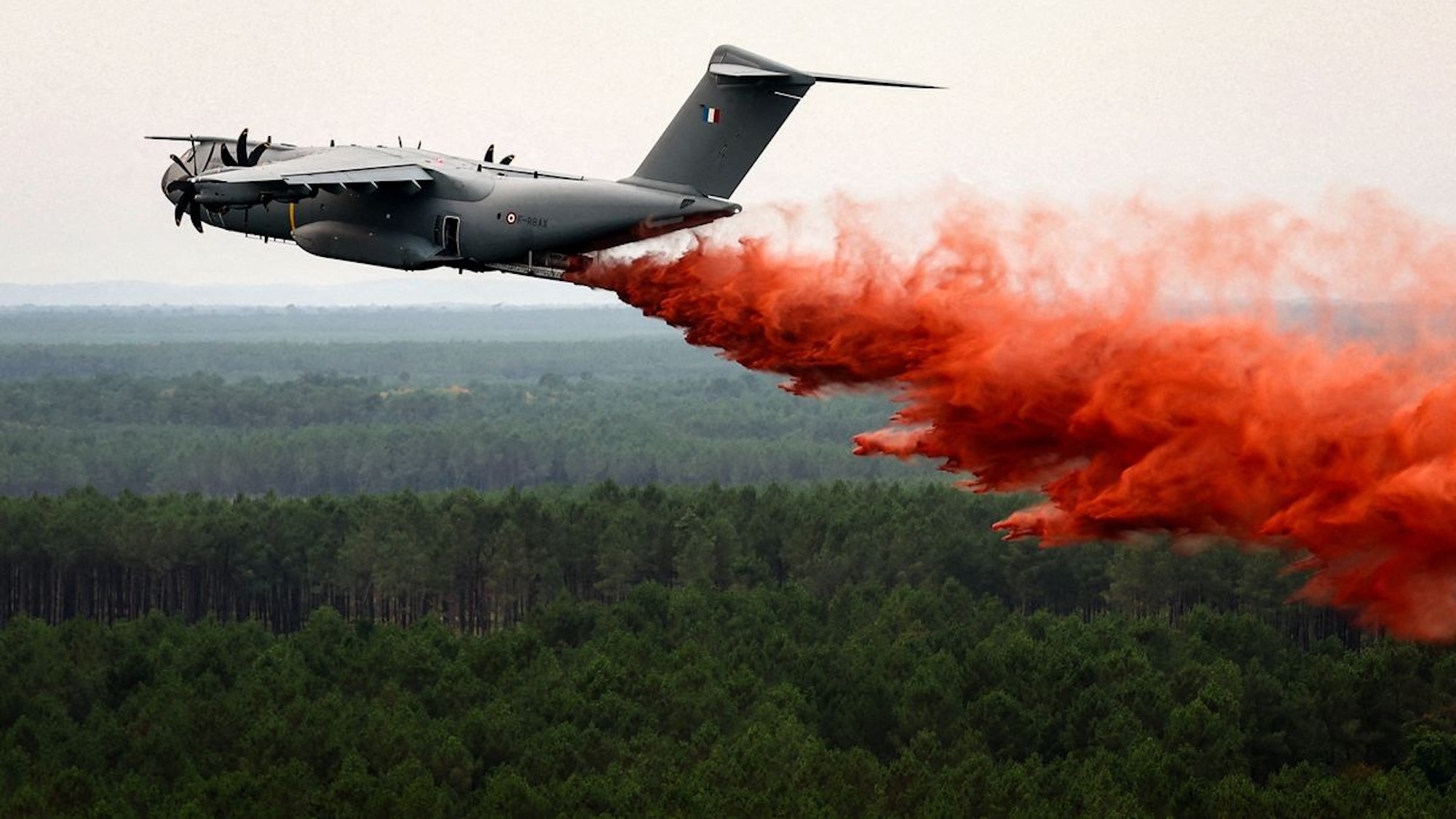 gironde-a400m