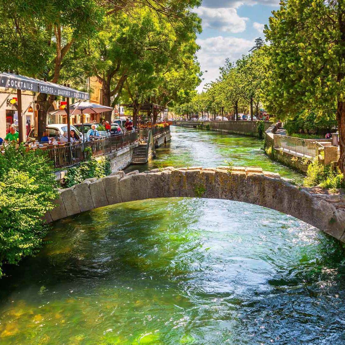 petite-venise-provencale-marseille-2-2000