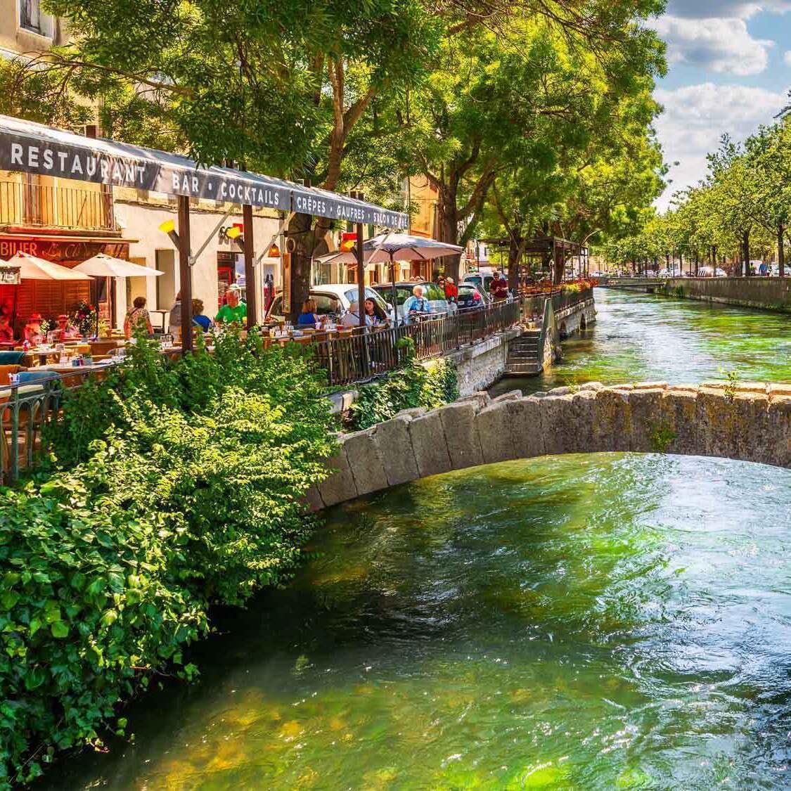 petite-venise-provencale-2h30-lyon