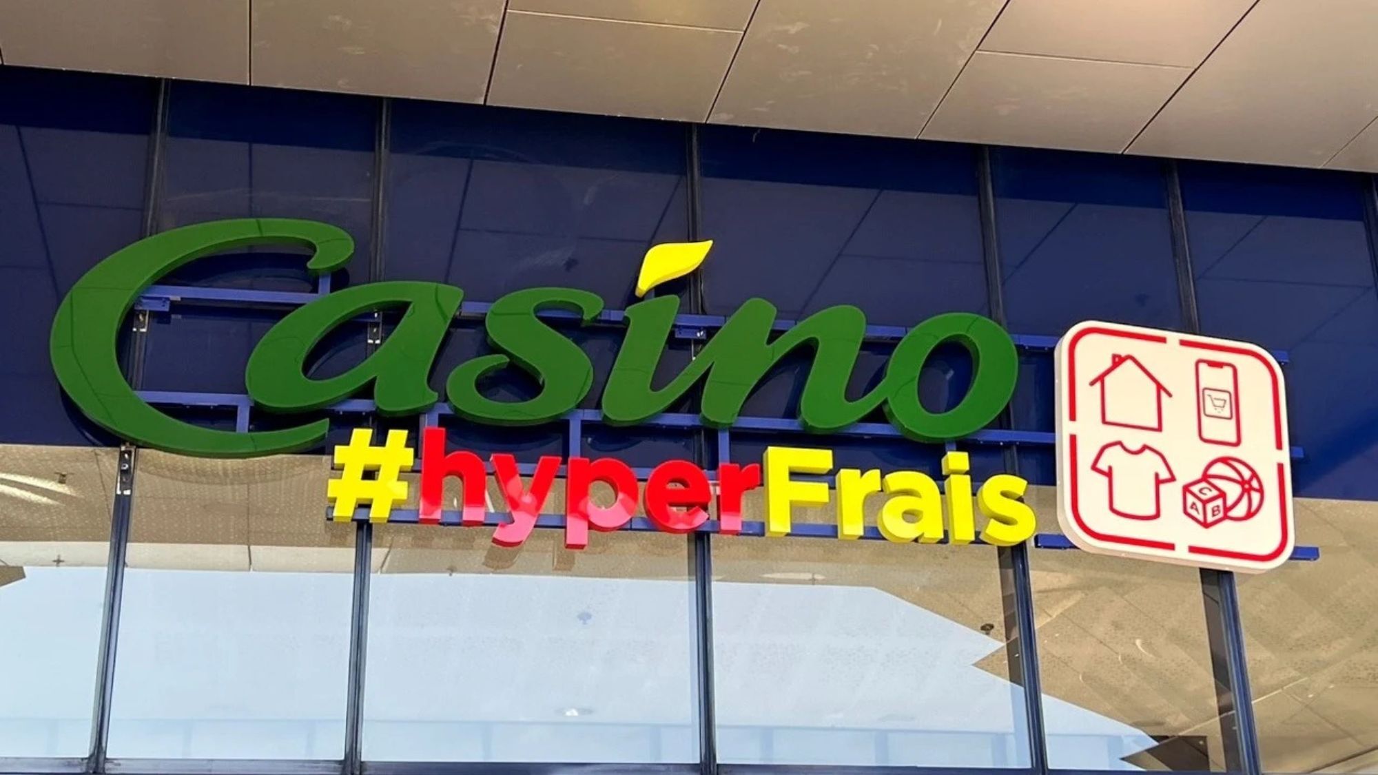 geant-casino-montpellier-odysseum-galerie-marchand