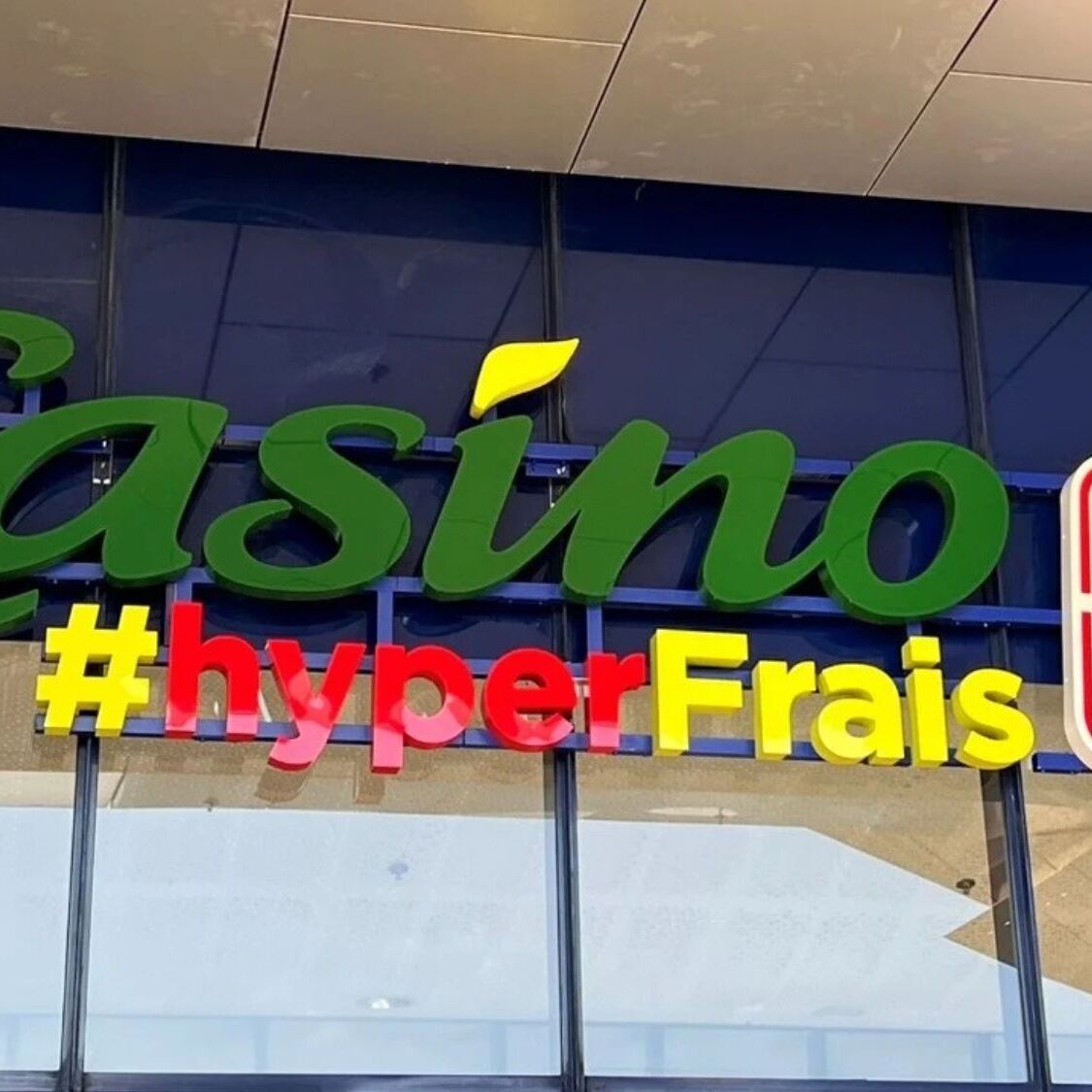 geant-casino-montpellier-odysseum-galerie-marchand