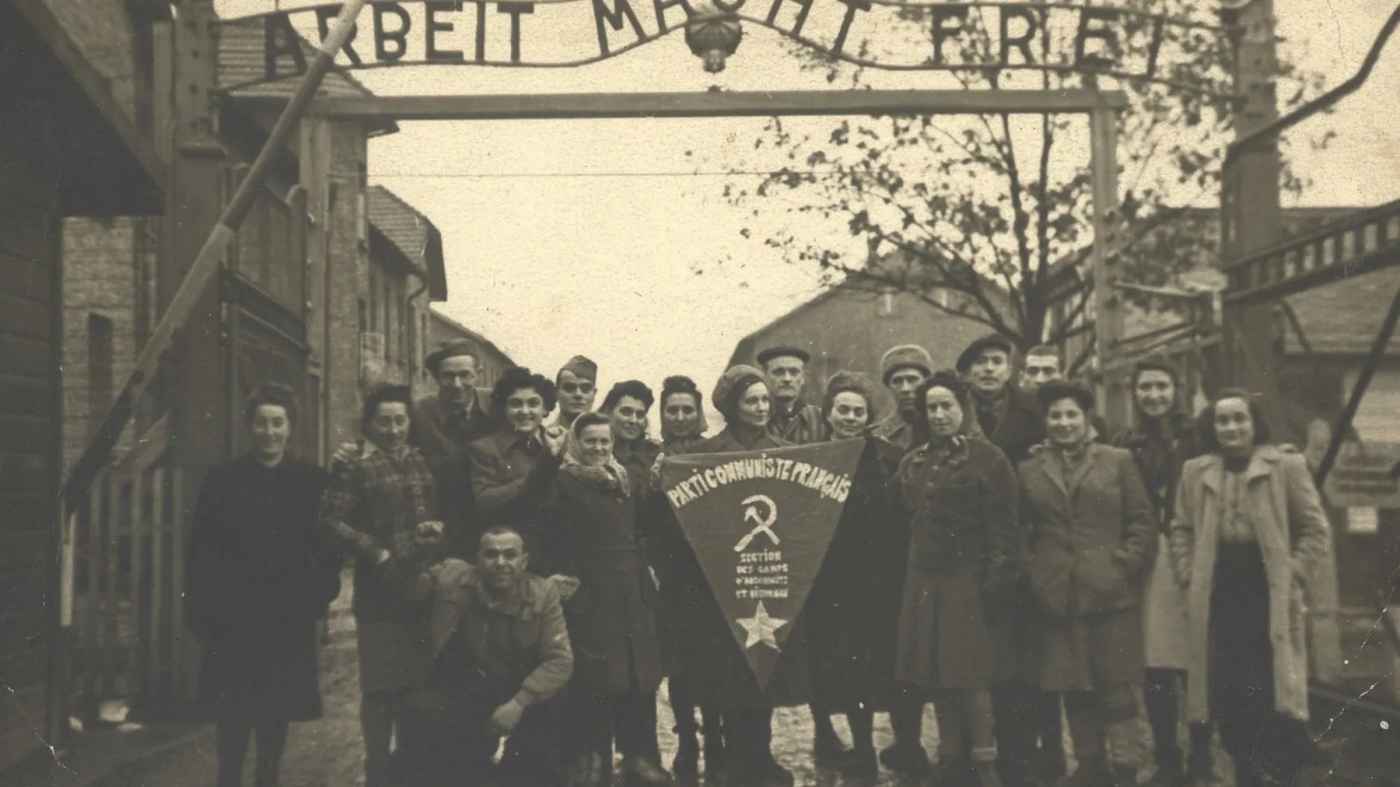 exposition-souvenirs-auschwitz-toulouse