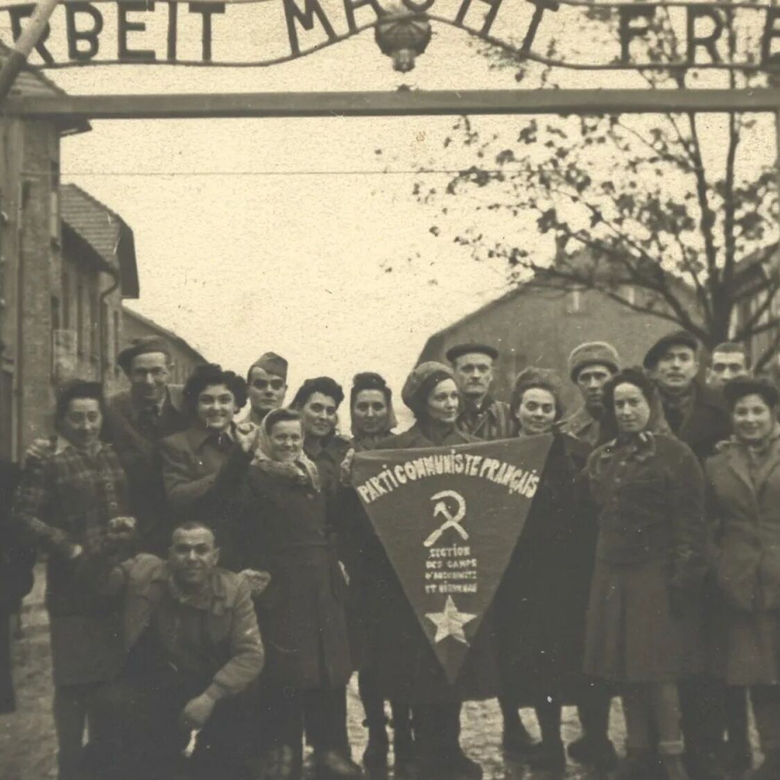 exposition-souvenirs-auschwitz-toulouse