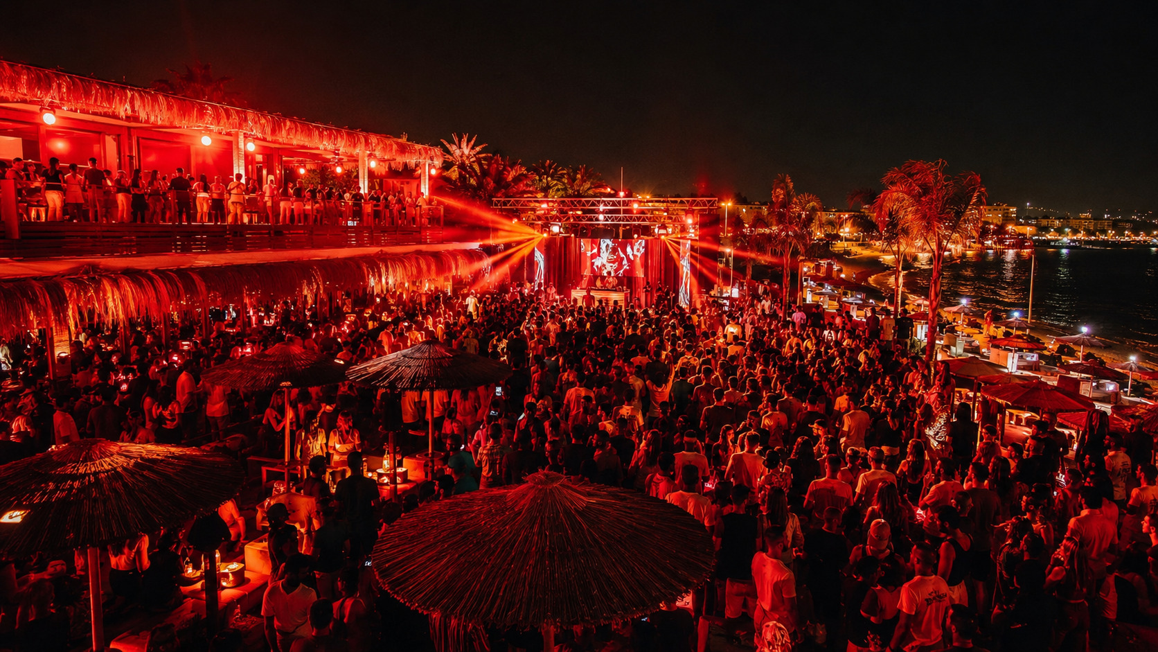 beach-club-soiree-rnb-nice-saint-laurent-du-var
