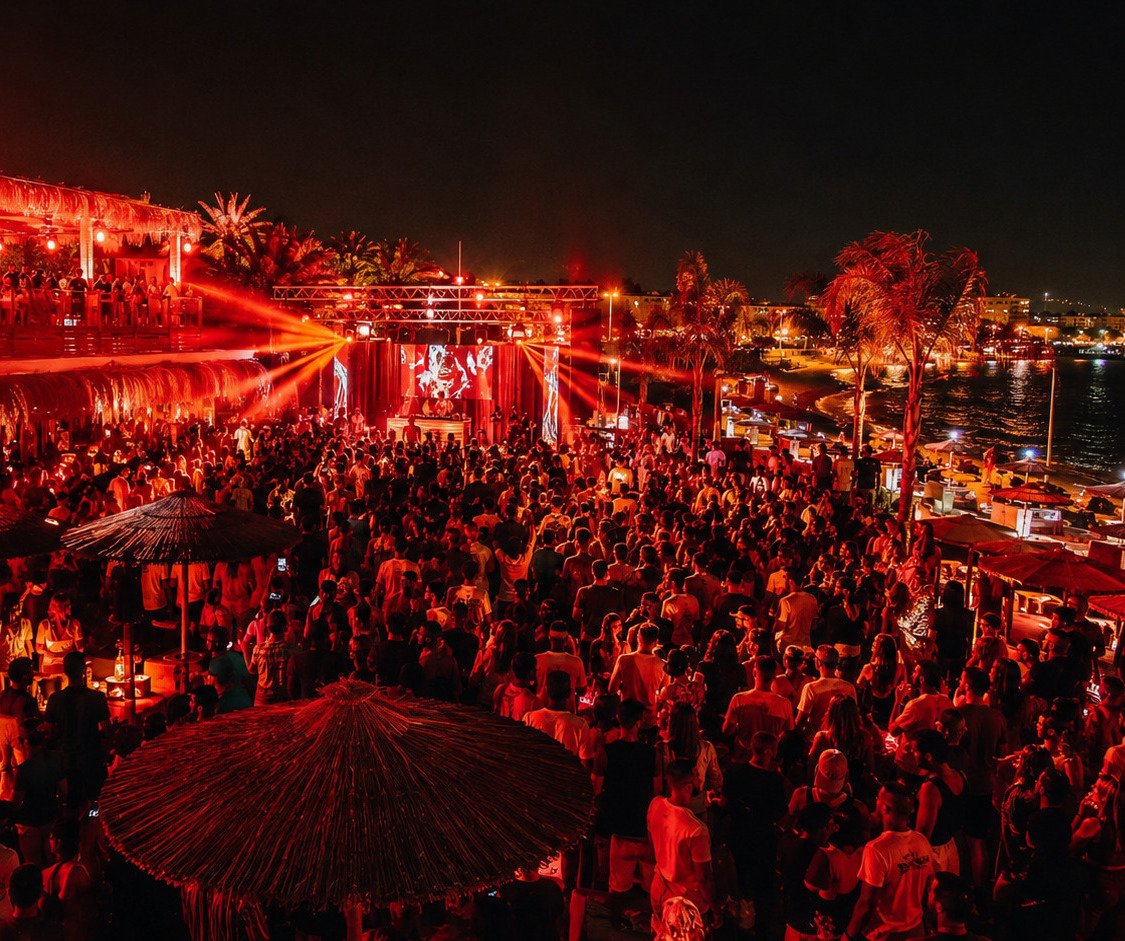 beach-club-soiree-rnb-nice-saint-laurent-du-var