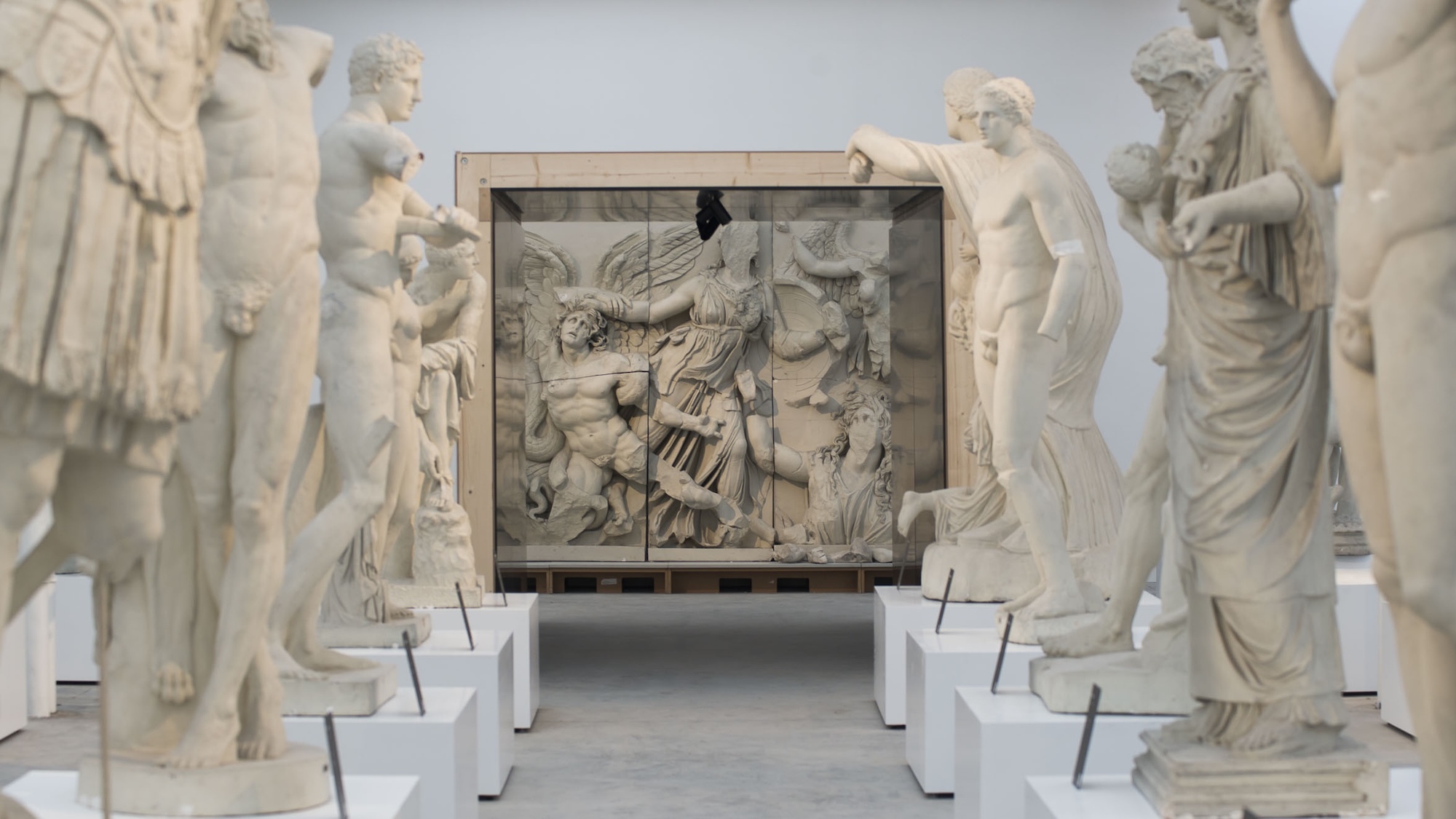 musee-des-moulages-lyon