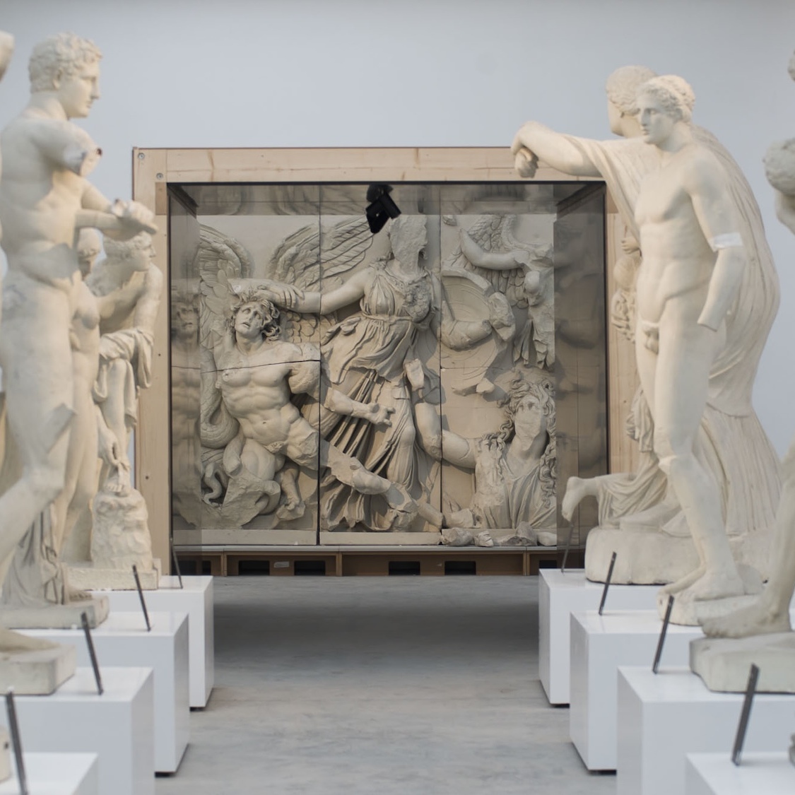musee-des-moulages-lyon