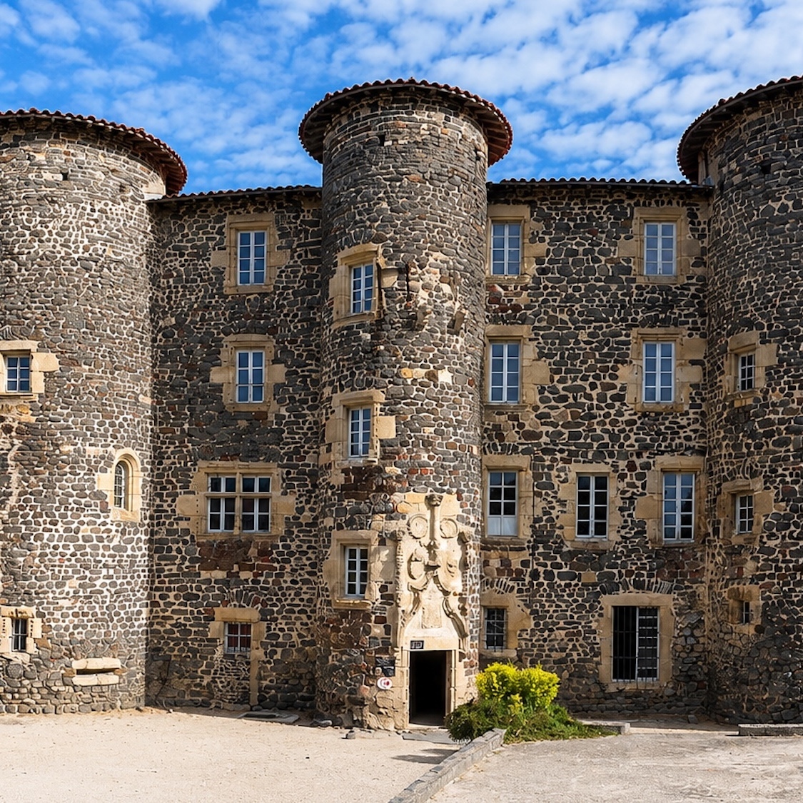 musee-des-croyances-populaires-2h-lyon-3
