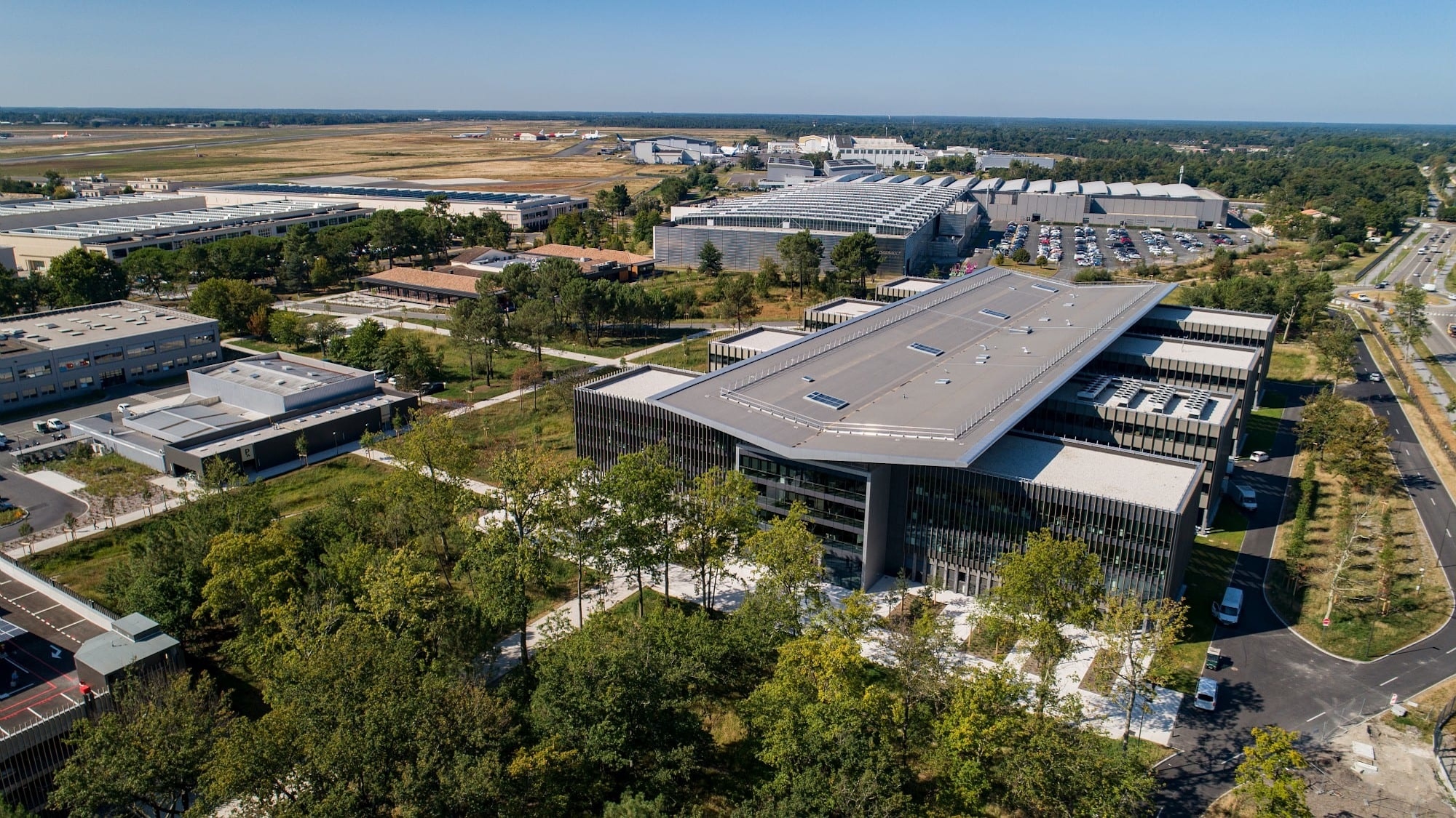 dassault-aviation-merignac