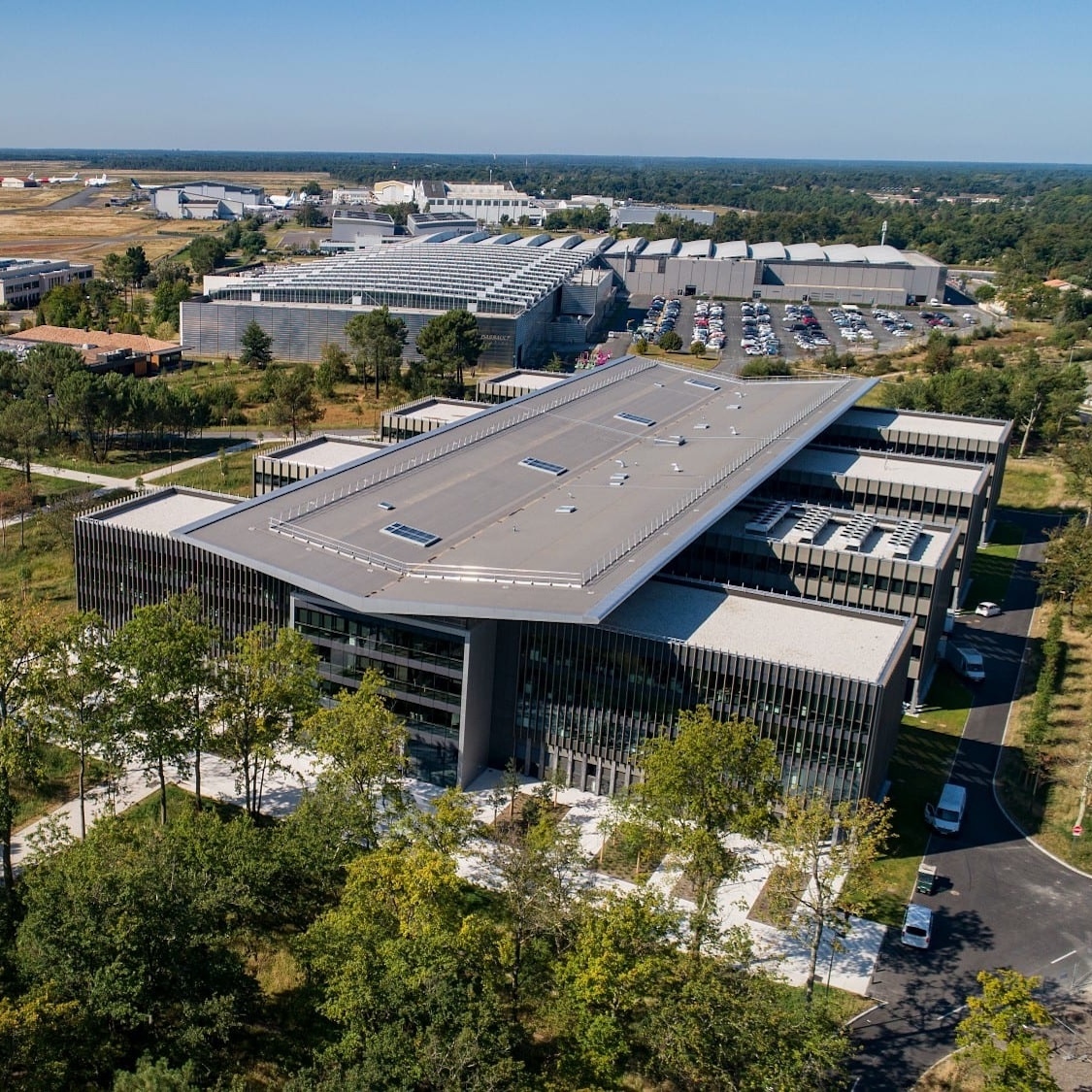dassault-aviation-merignac