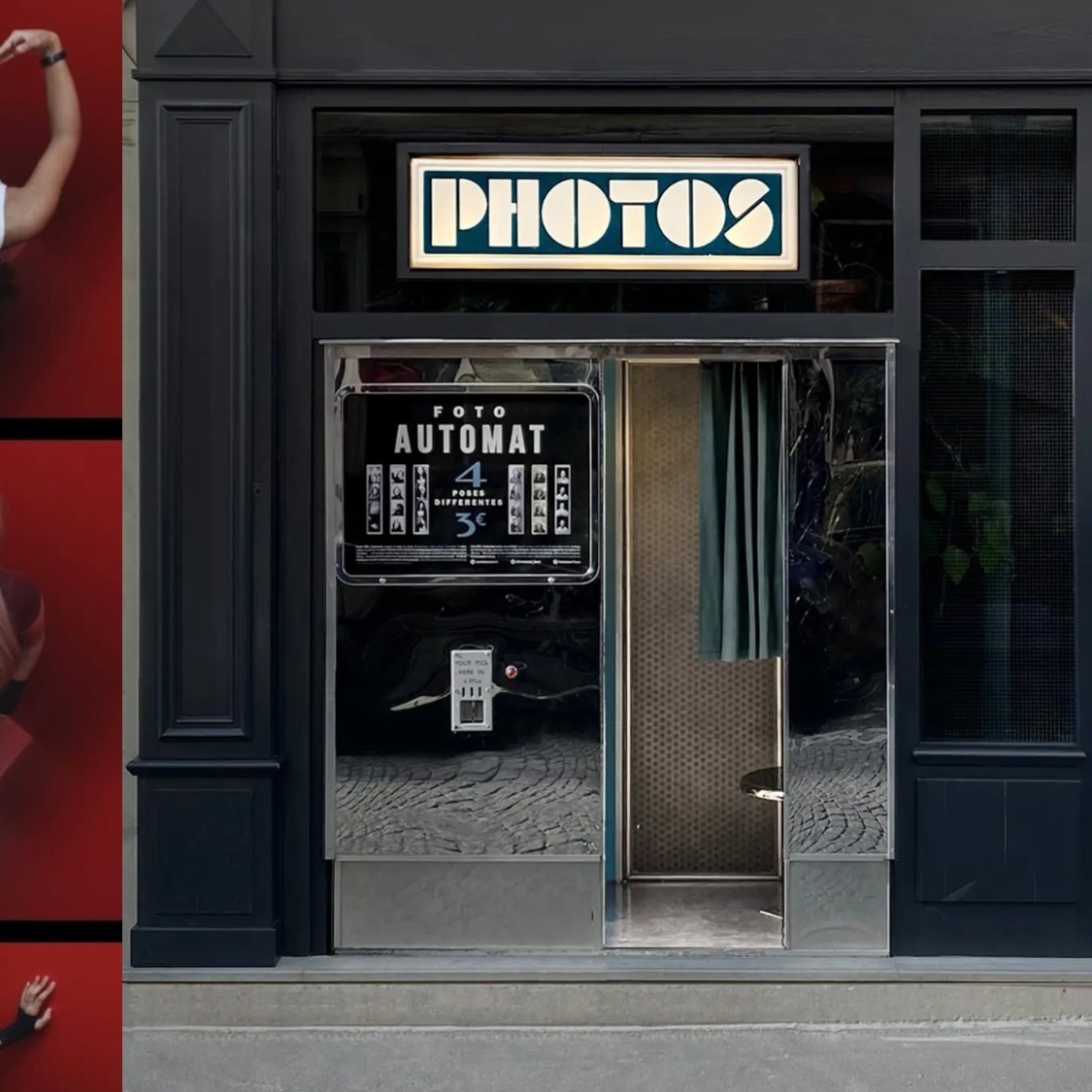 Les 8 photomatons les plus cool de Paris design-sans-titre