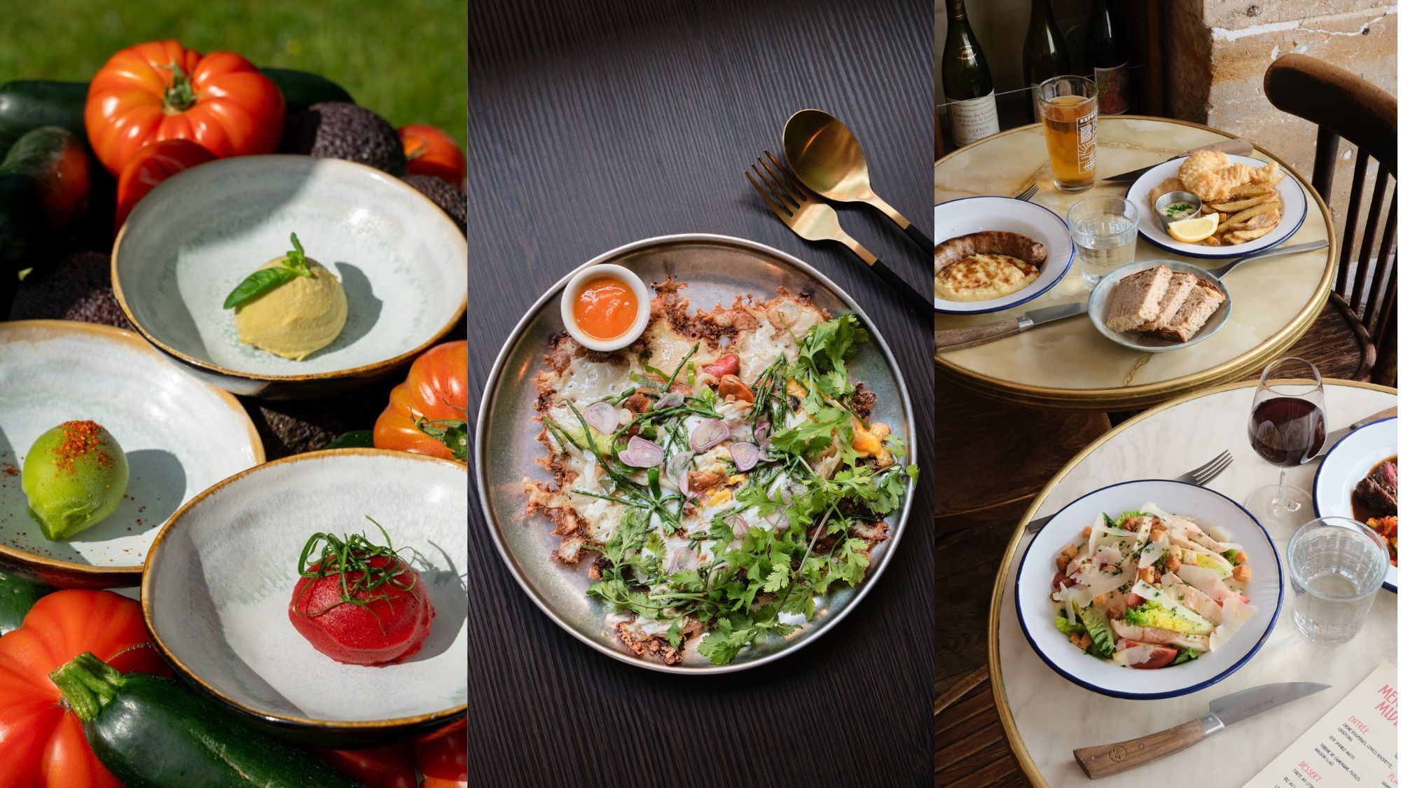 10 restos trop bons ouverts au mois d’août à Paris restaurant-paris-aout-2026
