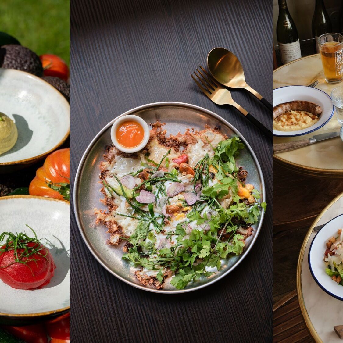 10 restos trop bons ouverts au mois d’août à Paris restaurant-paris-aout-2026