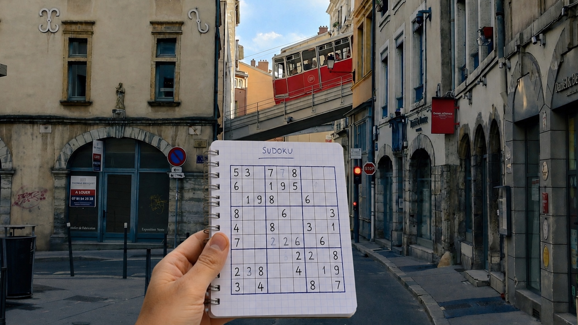 lyonnais-lance-lyondoku-sudoku-gratuit-inspire-res