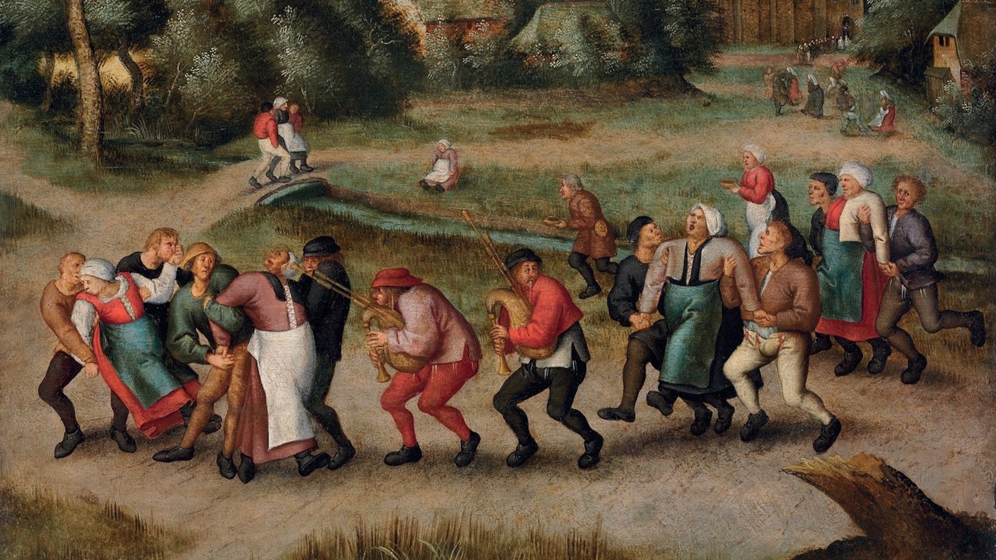 saint-john-s-dancers-in-molenbeeck-1592-by-pieter-