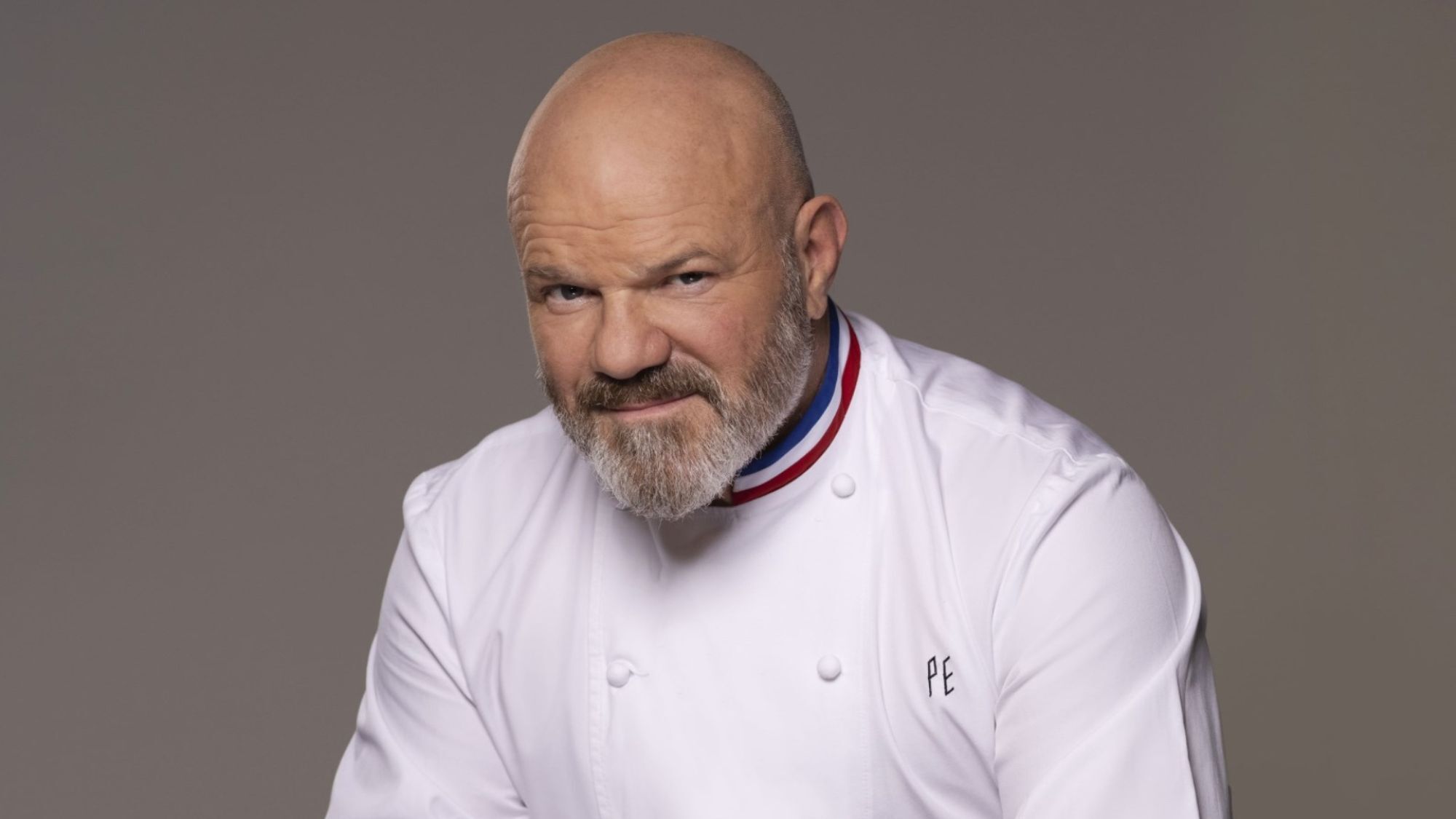 cauchemar-en-cuisine-recherche-restaurateurs-montp
