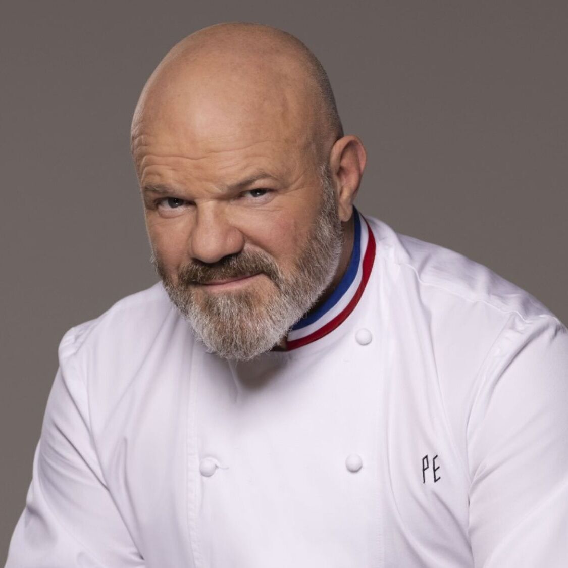 cauchemar-en-cuisine-recherche-restaurateurs-montp