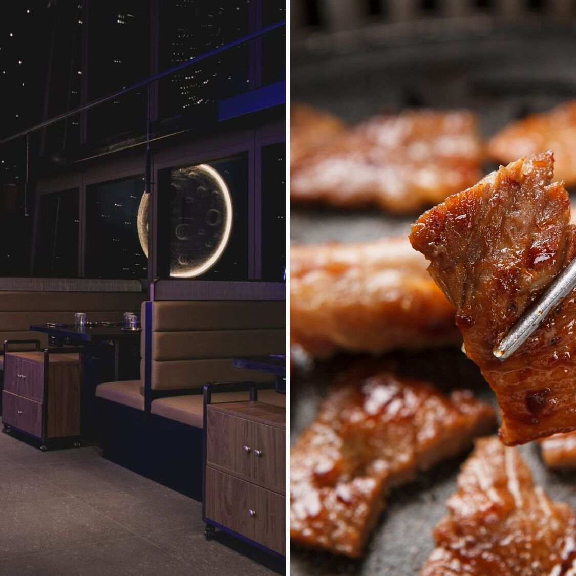 royal-sky-bbq-coreen-geneve