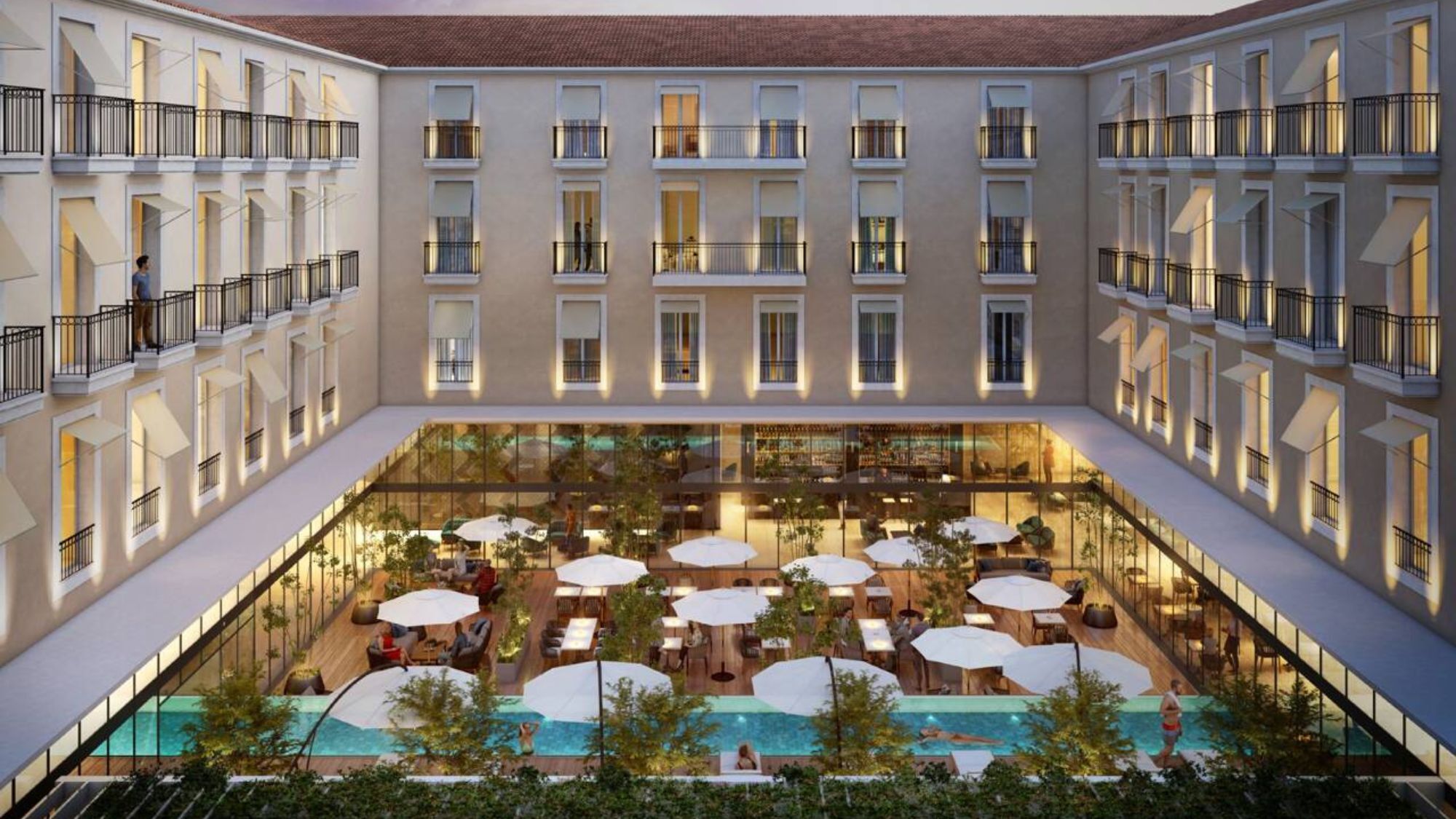nouvel-hotel-garibaldi-nice