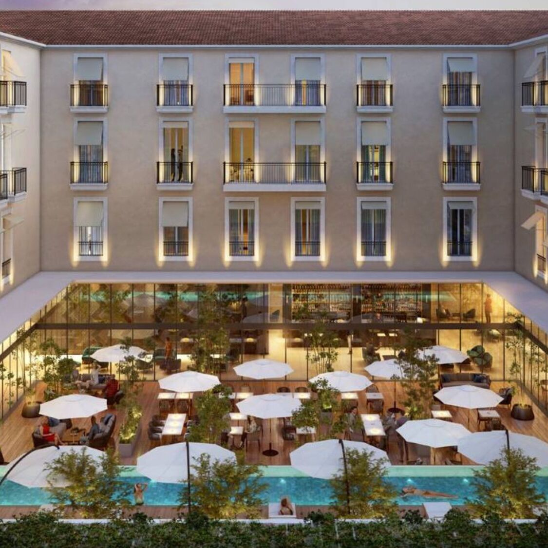 nouvel-hotel-garibaldi-nice