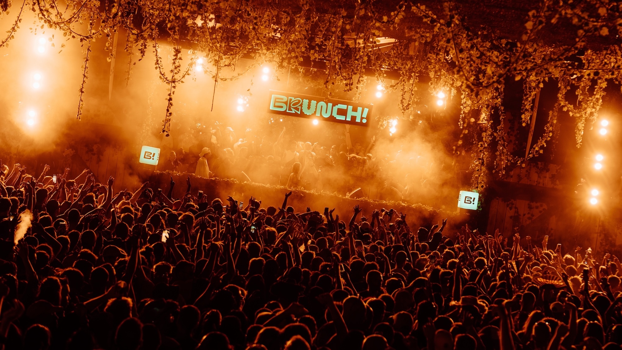 brunch-electronik-lyon-2026