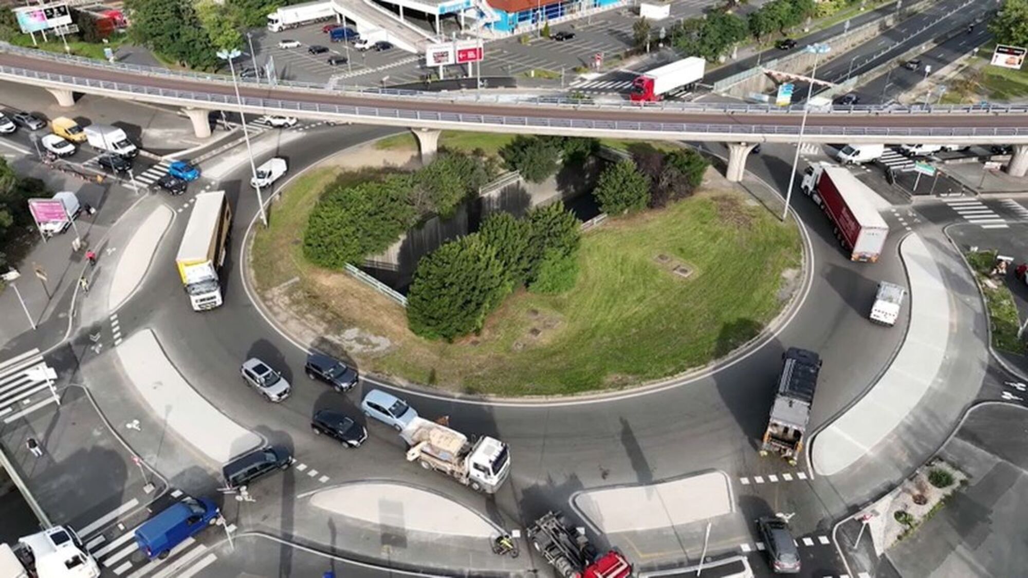 rond-point-ok