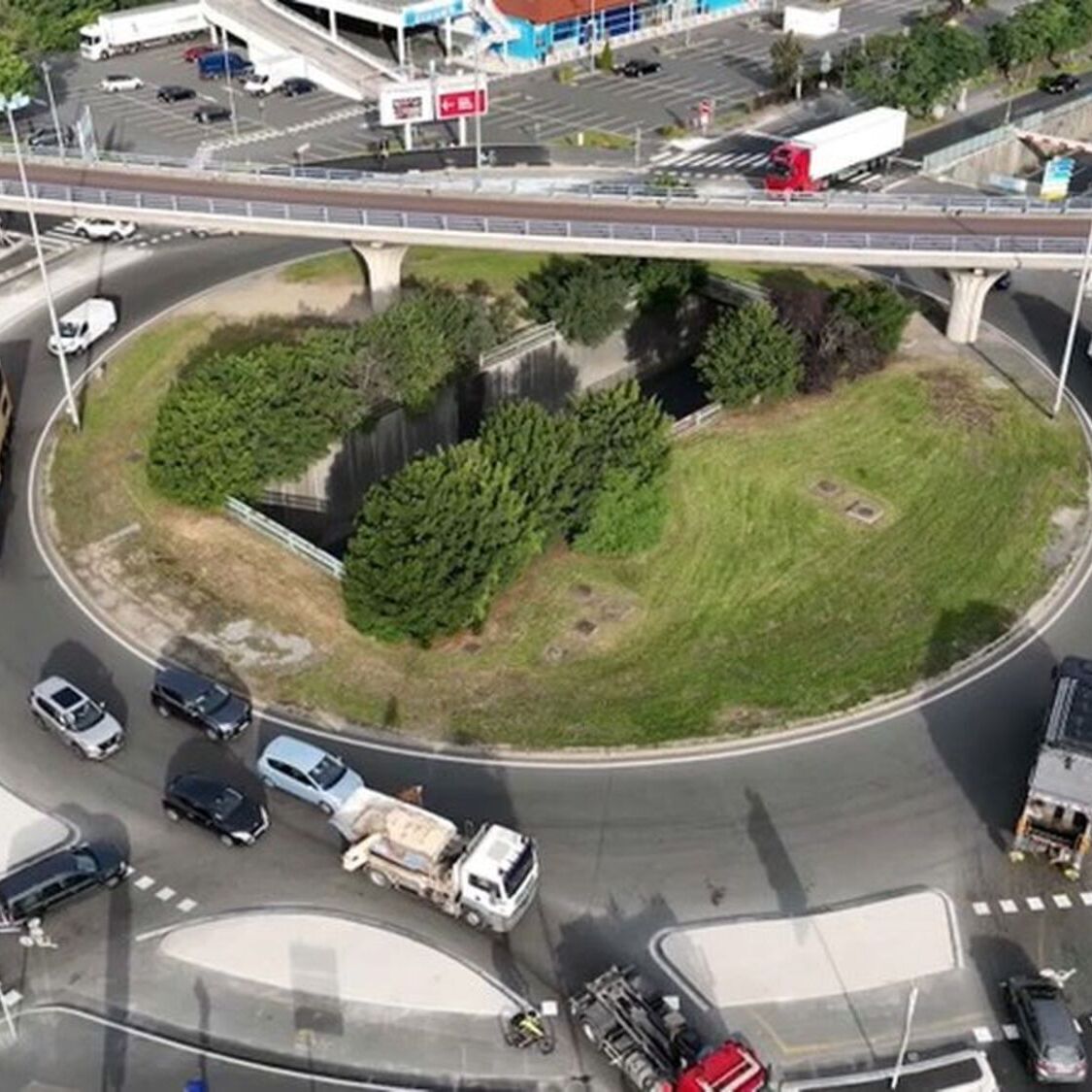 rond-point-ok