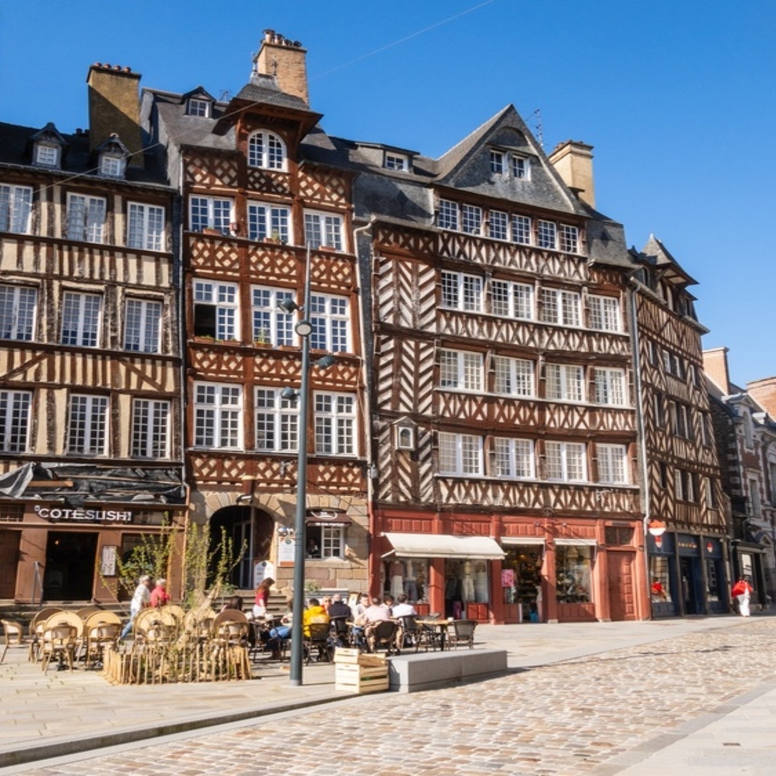 ville-rennes-ok