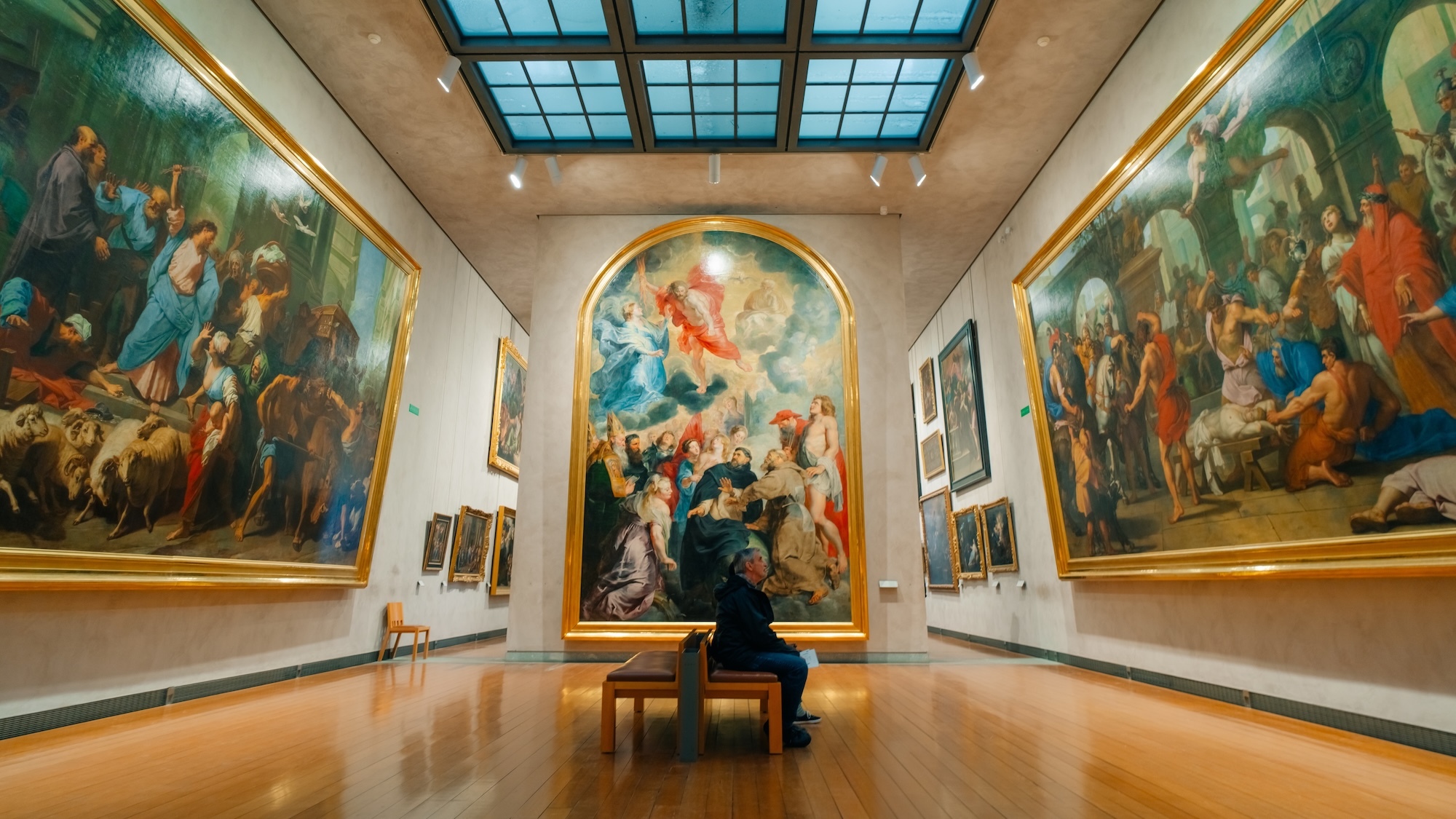 canicule-musee-beaux-arts-lyon-ouvre-gratuitement