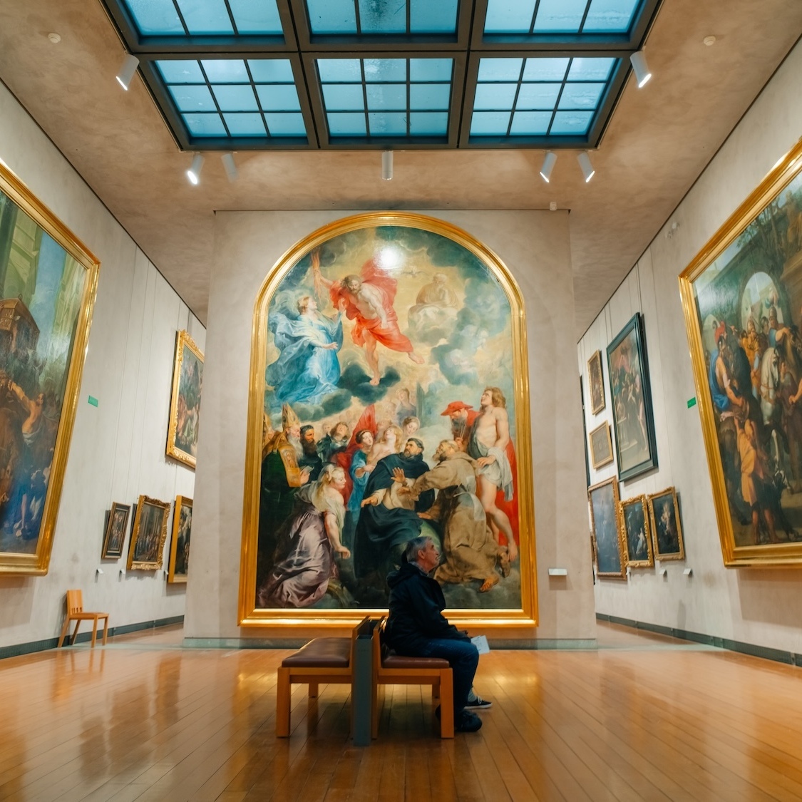 canicule-musee-beaux-arts-lyon-ouvre-gratuitement