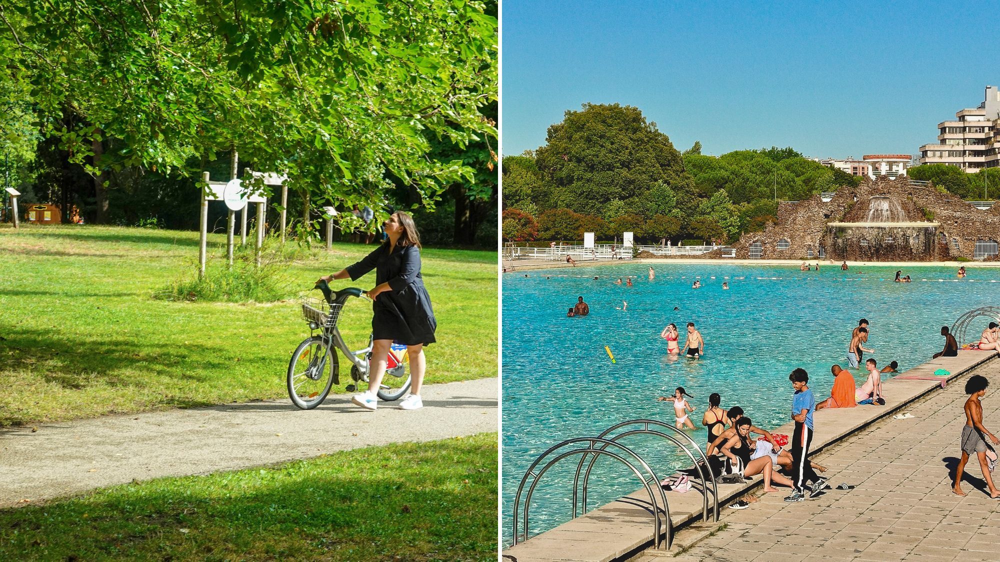 piscines-1-euros-parcs-ouverts-canicule-toulouse