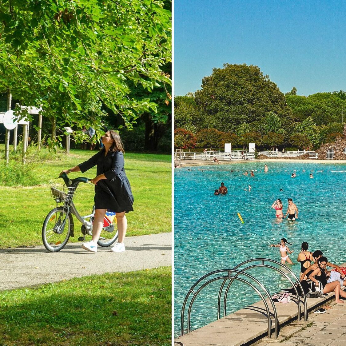 piscines-1-euros-parcs-ouverts-canicule-toulouse