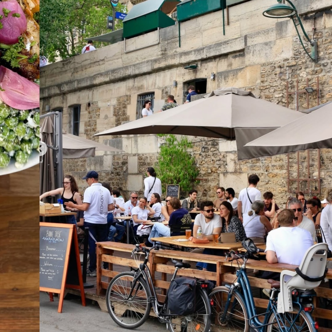 Bonne Table : le restaurant solidaire le plus cool de Paris design-sans-titre-3