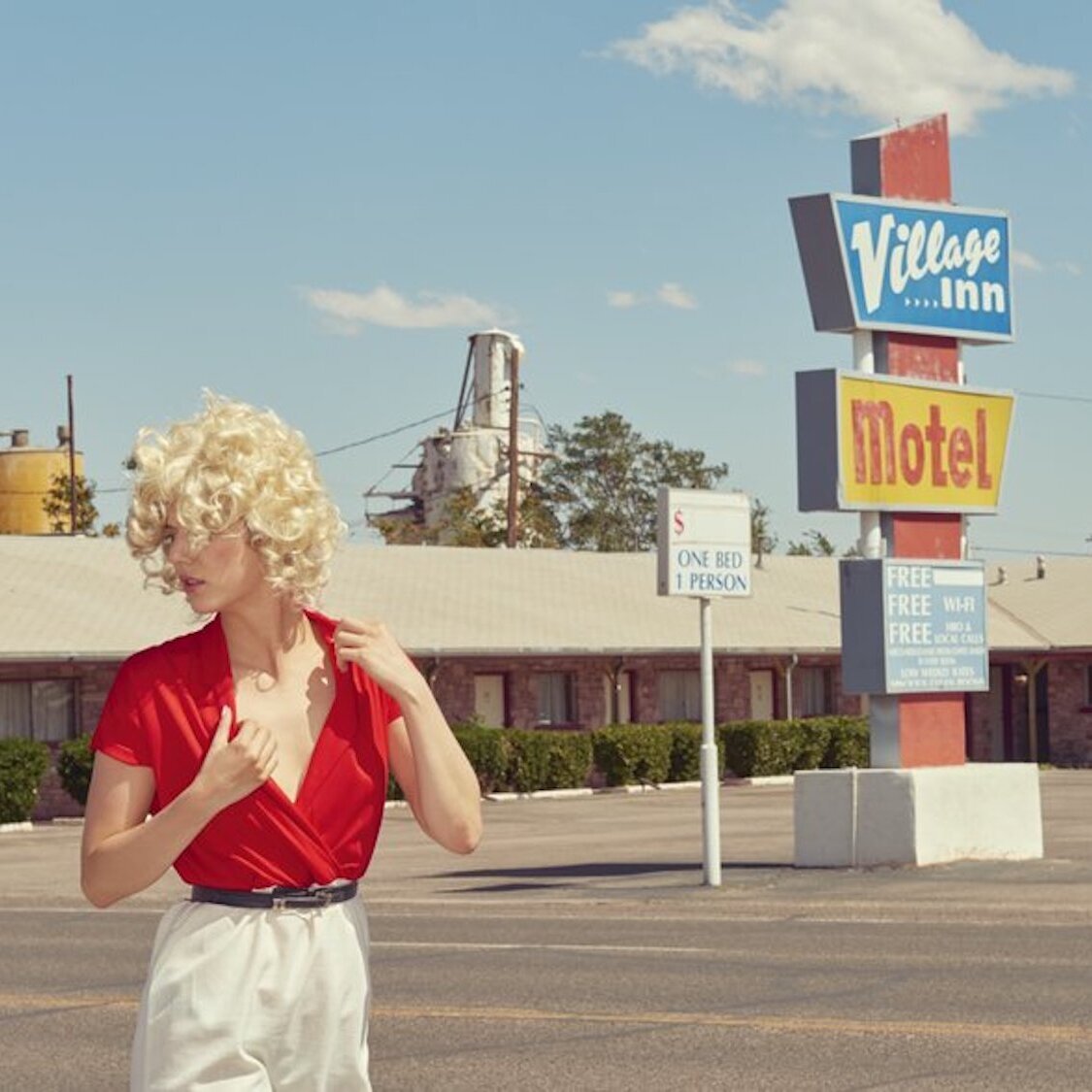 10 expos à faire à Paris pour la journée mondiale de la photographie illu-expo-kr