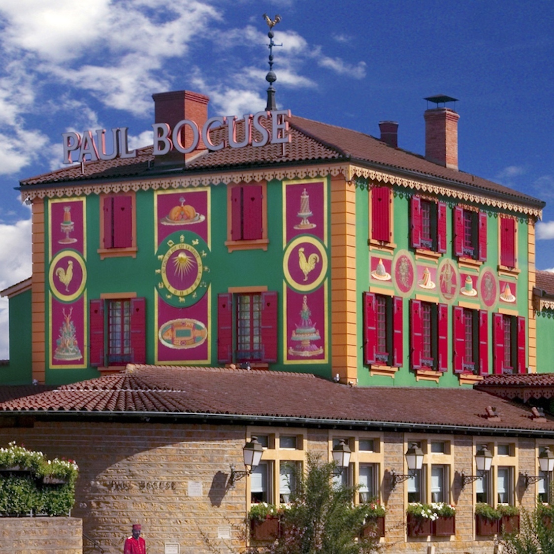 restaurant-paul-bocuse-lyon-va-fermer-pourquoi