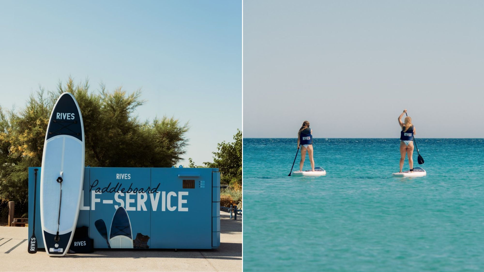 paddle-libre-service-carnon-montpellier