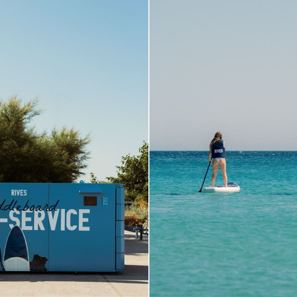 paddle-libre-service-carnon-montpellier