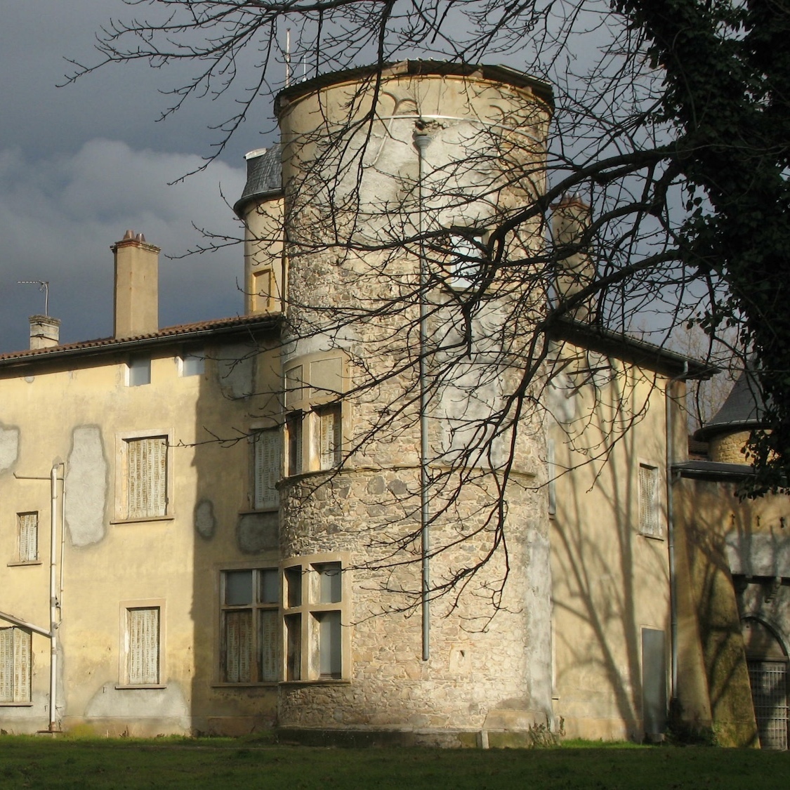 cha-teau-de-la-motte-lyon-4