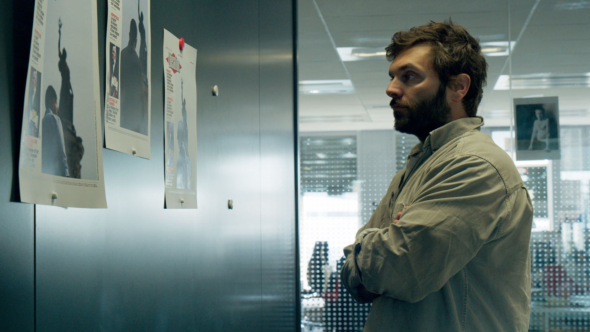 enquete-sur-un-scandale-detat-film-pio-marmai