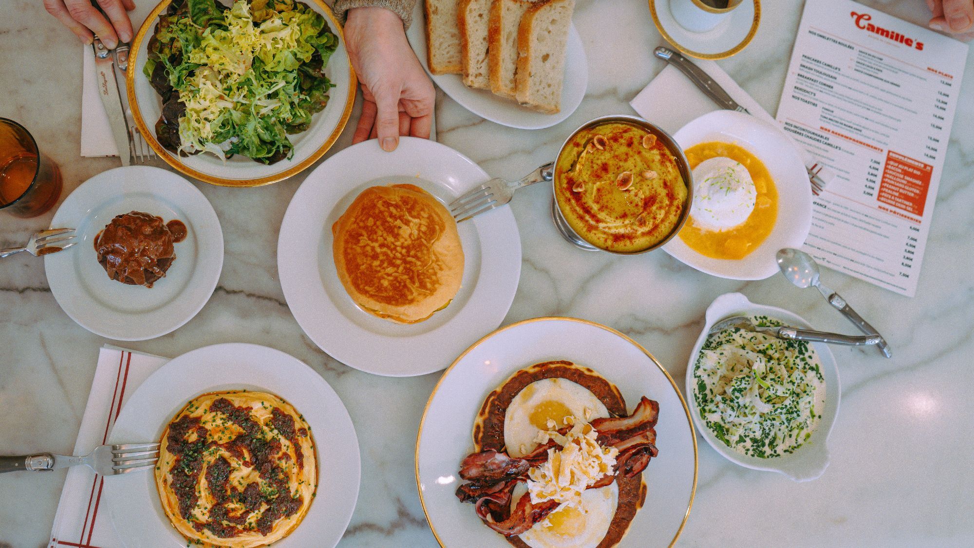 top-meilleurs-brunch-toulouse