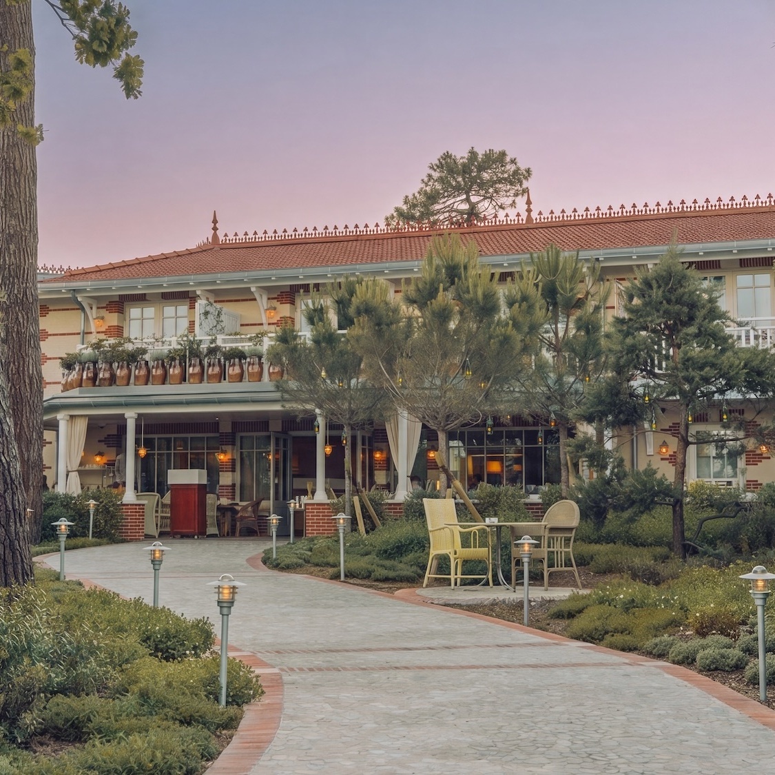 villa-colette-hotel