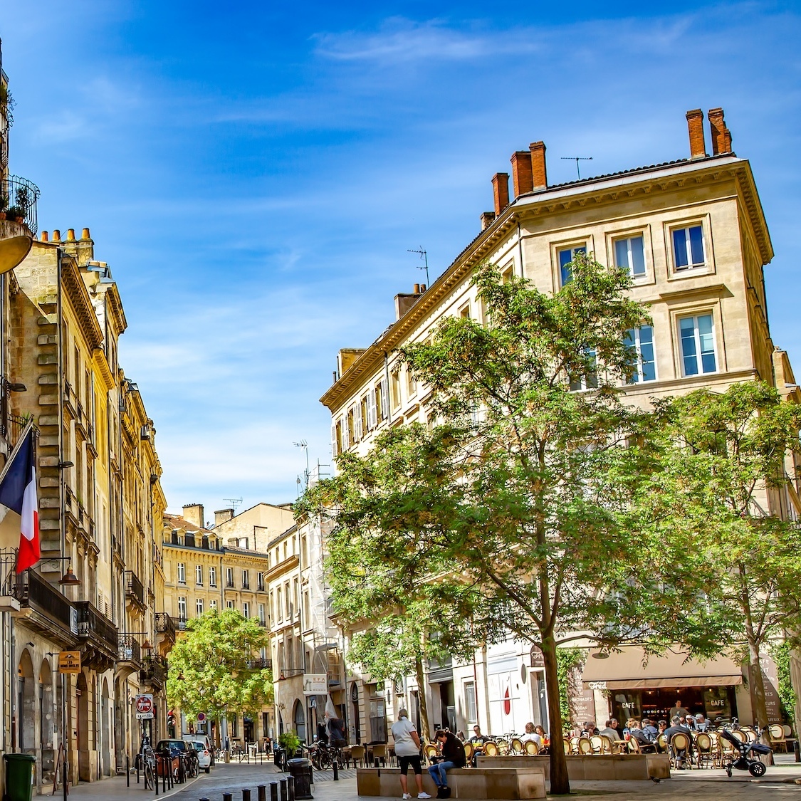 immobilier-bordeaux