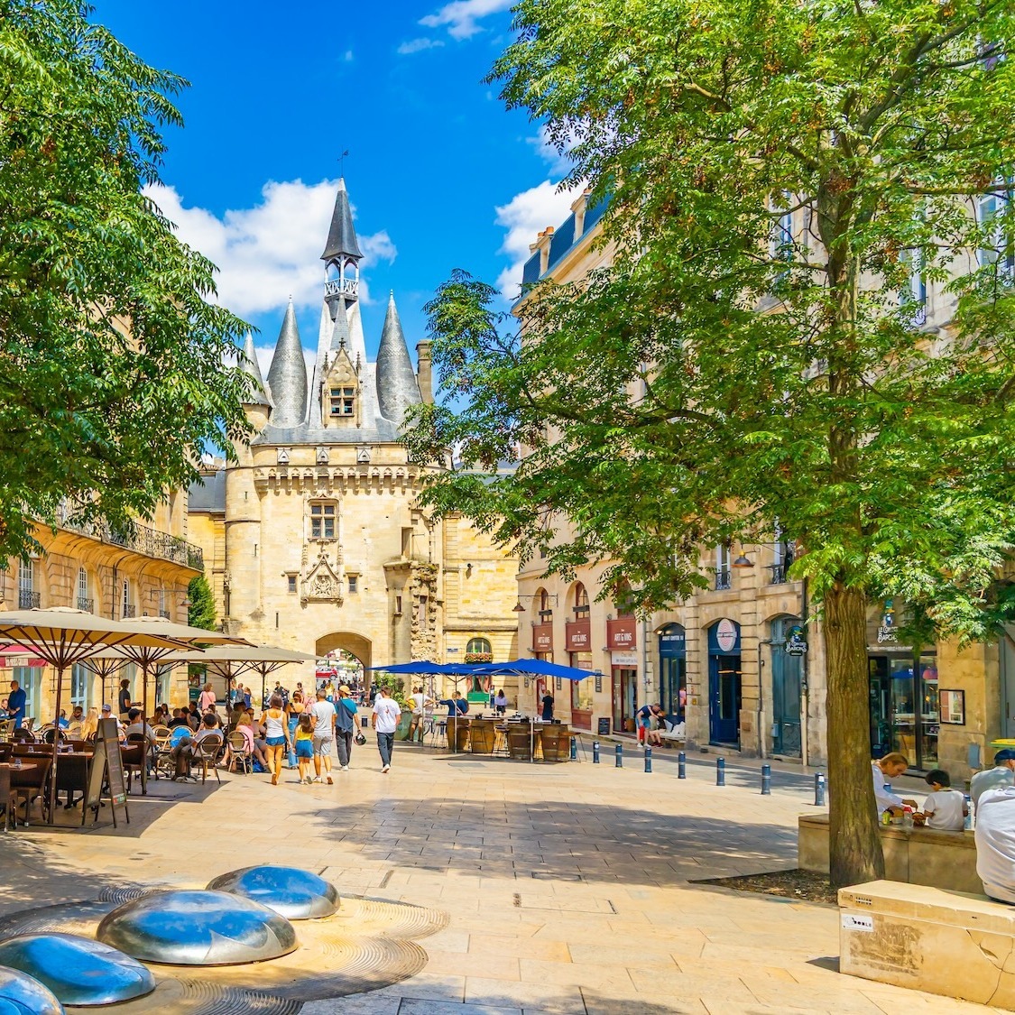 terrasse-bordeaux-teletravail
