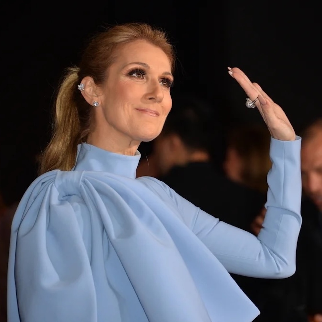 Céline Dion annonce 10 nouveaux concerts en 2027 celine-dion-nouveaux-concerts